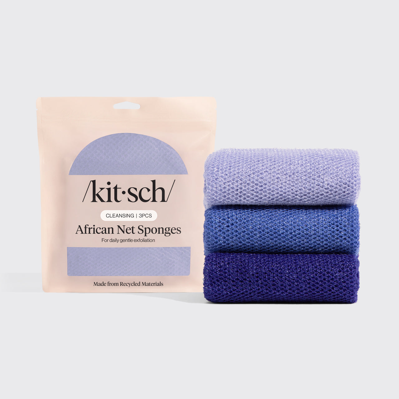505527-507729-AmazonAfricanNetSponge-OceanBlue-Cleanse-Hero-1280x1280px-1.jpg