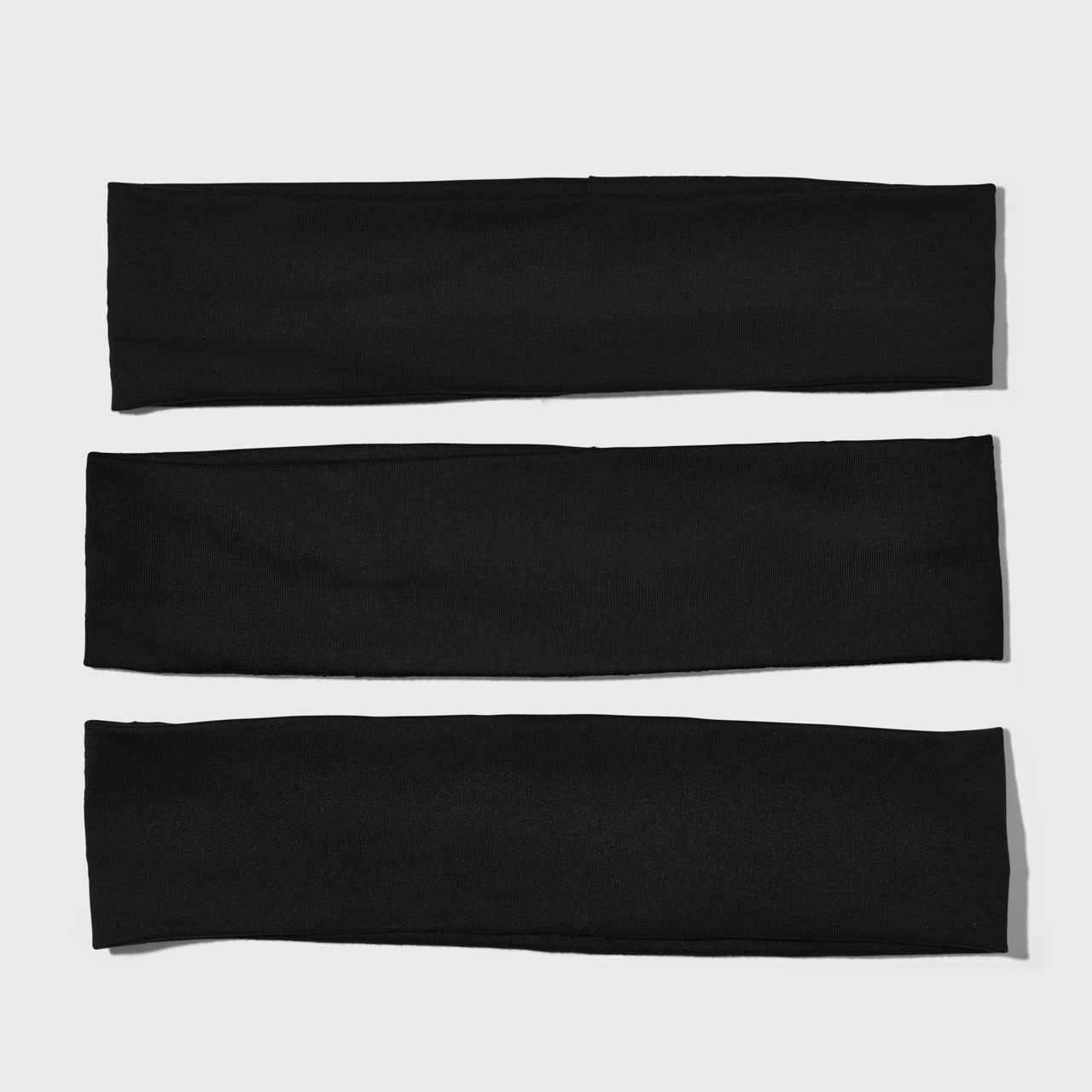 505718-RecycledFabricActiveHeadbands-3pc-Hair-Black-1280x1280px_070e0ede-3c43-4a9c-b1ce-916012d1c2b6.jpg