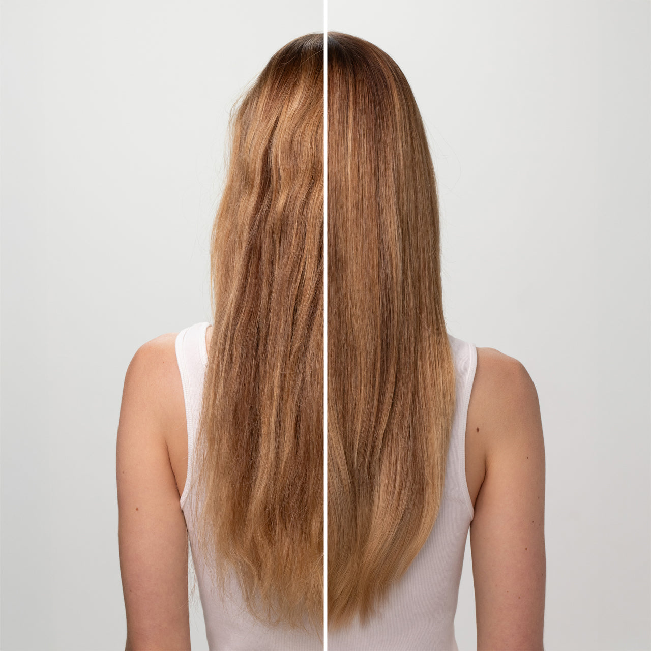 505886-505893-RiceWaterProteinLiquidShampoo_Conditoner-Model-Back-Before_After-1280x1280px_38c6883d-c3a9-40ee-9f69-9beb41b18606.jpg