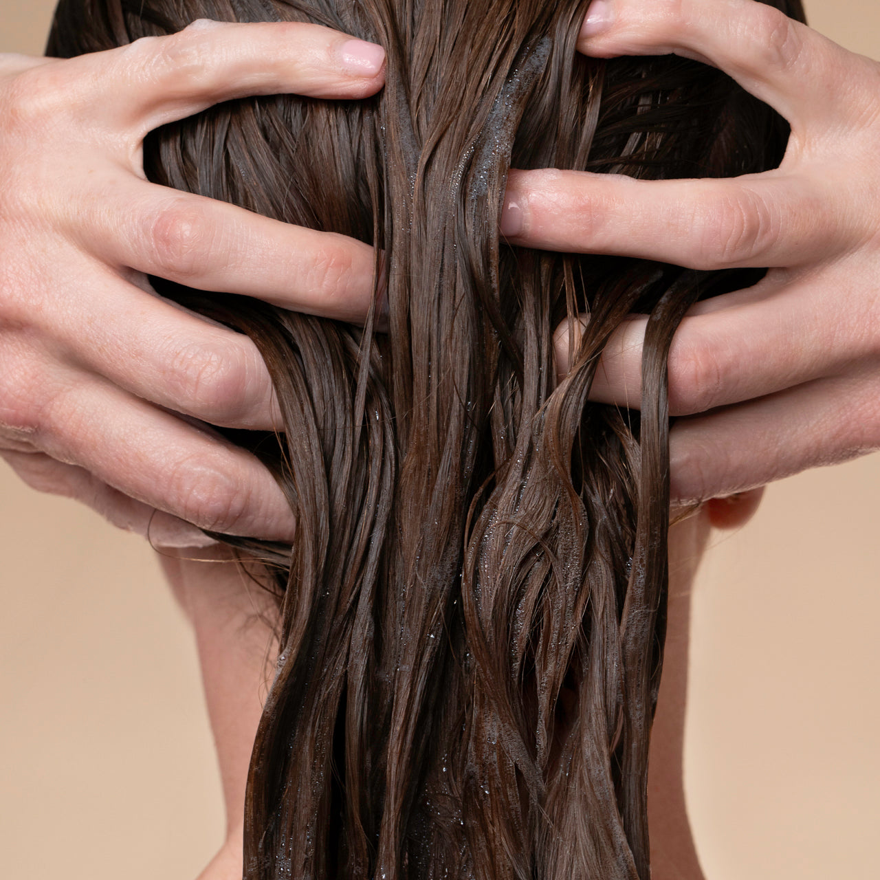 505886-505909-505923-505947-507873-505961-LiquidShampoo-Model-2-1280x1280px_1ccf3712-fd5f-4cad-9a95-c2a30641e965-1.jpg