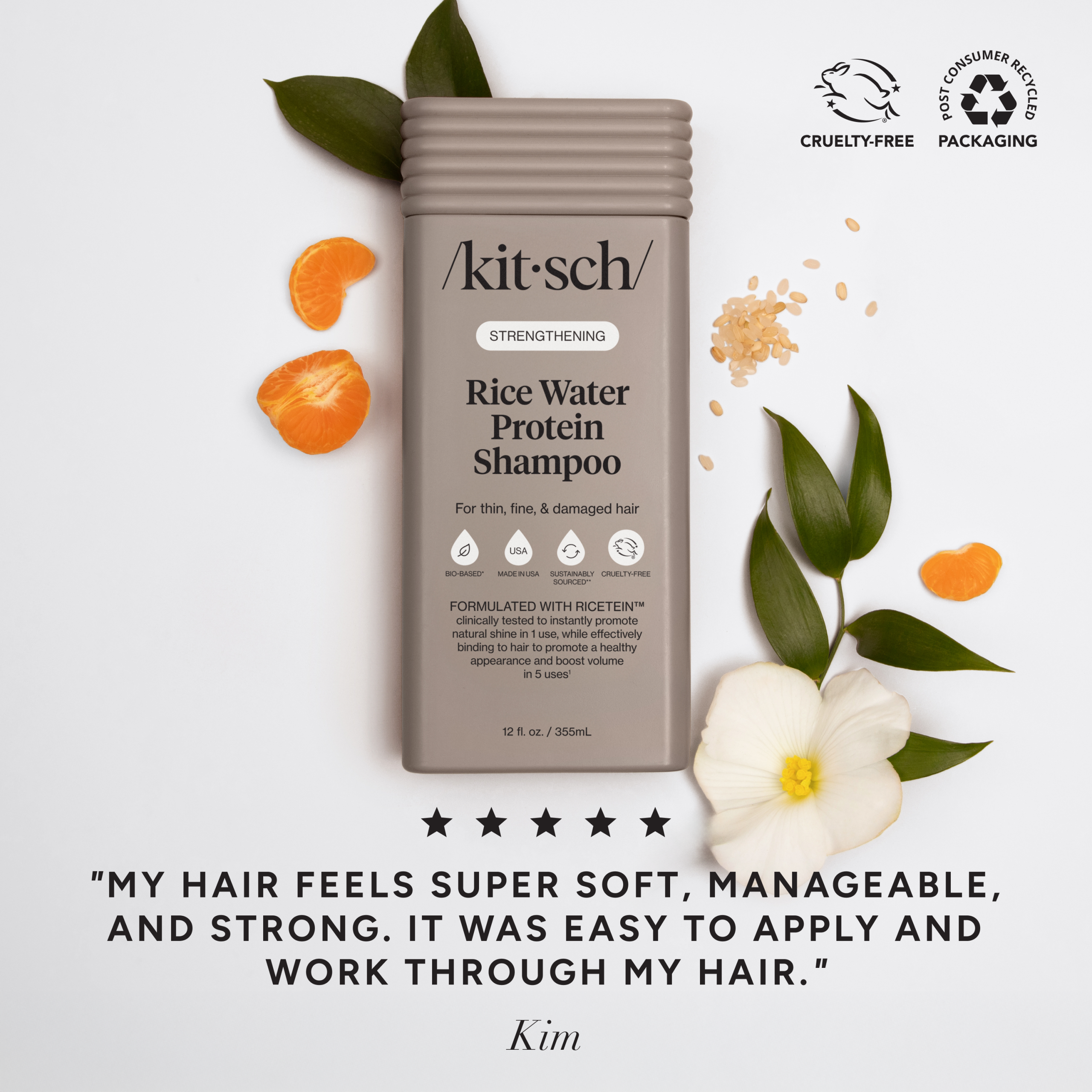 505886_Rice_Water_Protein_Liquid_Shampoo.png
