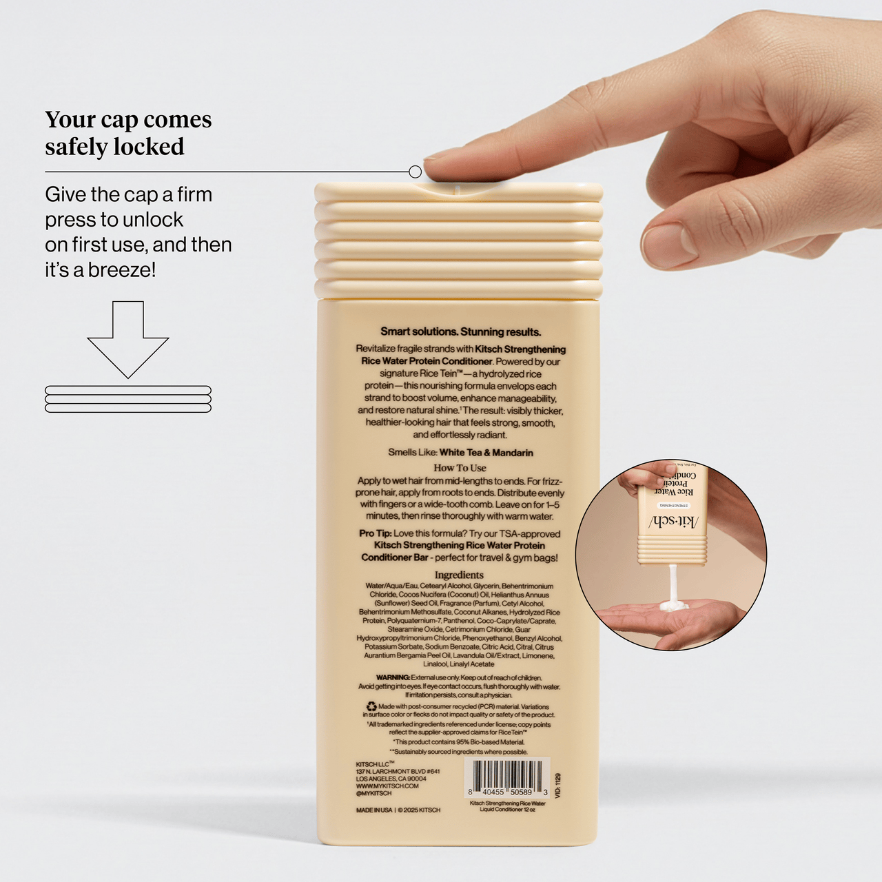 505893-CreativeProductShoot-300dpi-1.png