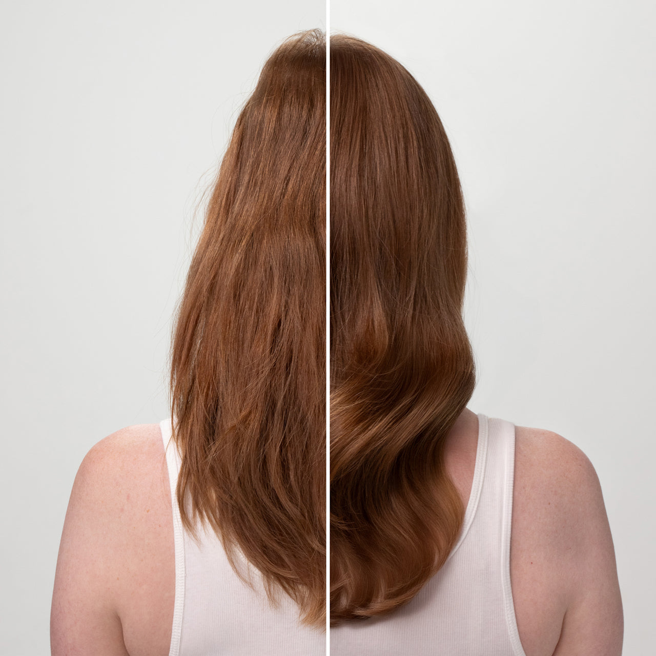 505909-505916-Rosemary_BiotinLiquidShampoo_Conditoner-Model-Back-Before_After-1280x1280px_f5aa2de5-e975-4bd9-9f9b-9913db1222e0.jpg