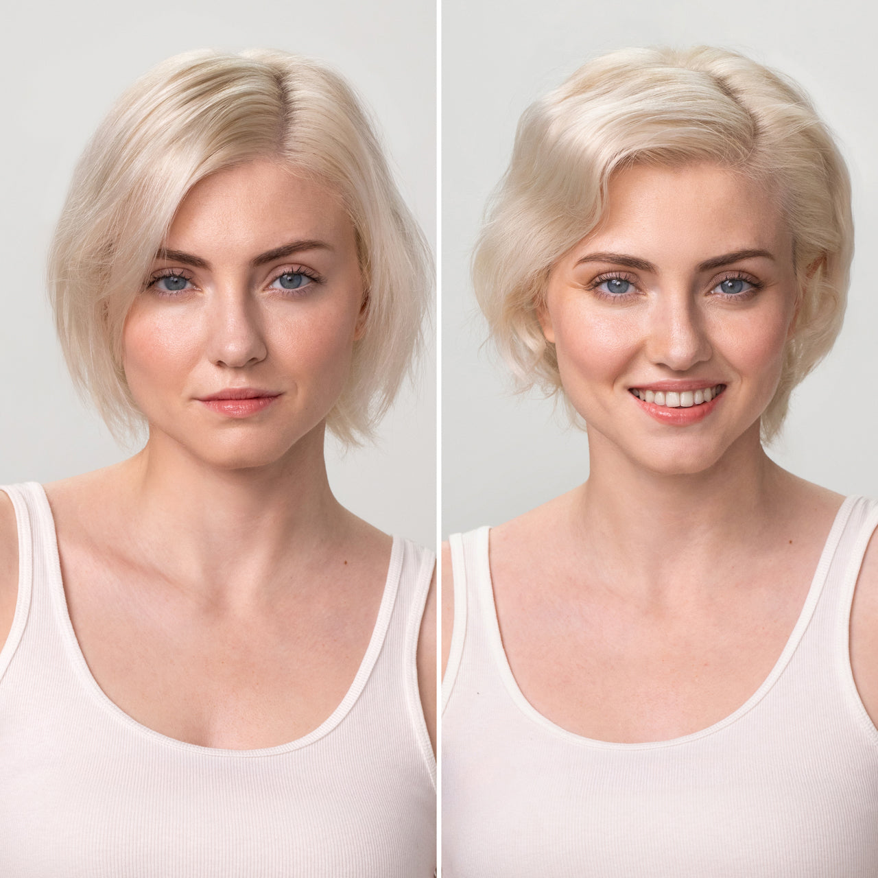 505923-505930-ArganOilLiquidShampoo_Conditoner-Model-Front-Before_After-1280x1280px_02e47d44-874e-4ee4-a8a7-067672d34d10-1.jpg