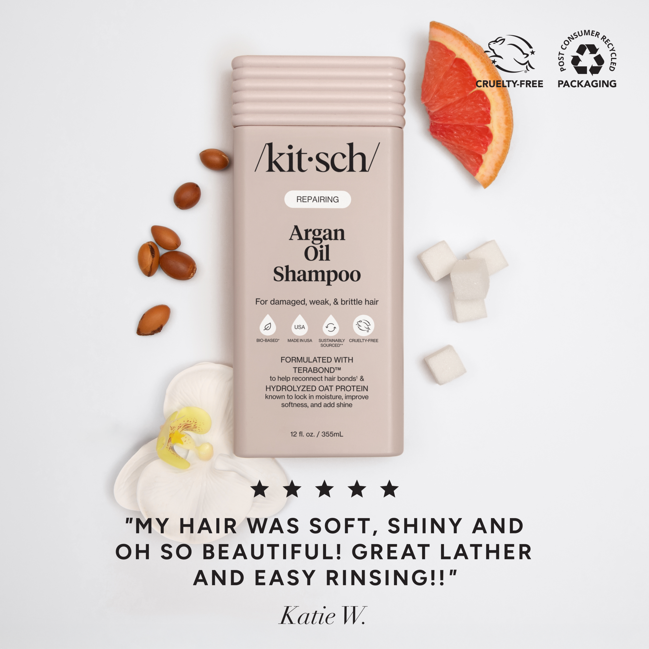 505923_Argan_Oil_Liquid_Shampoo-1.png