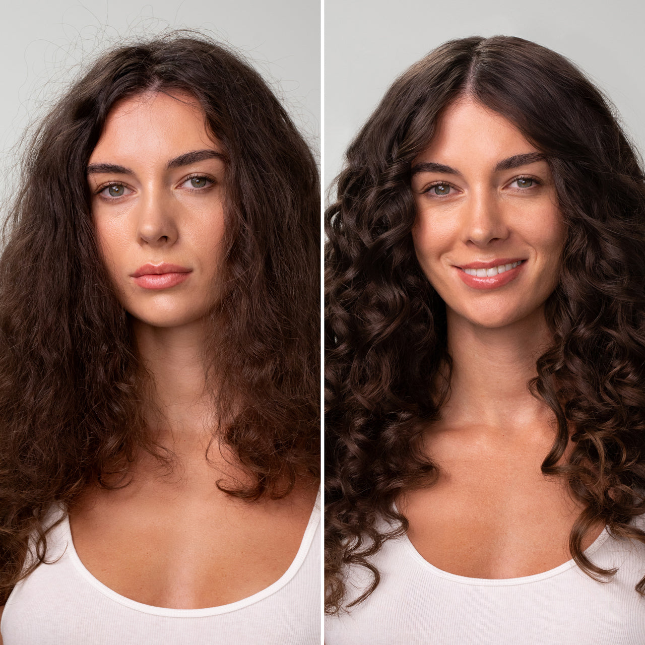 505961-505978-CastorOilLiquidShampoo_Conditoner-Model-Front-Before_After-1280x1280px_a33d5894-6af1-4bfa-b414-af03e892554f-1.jpg