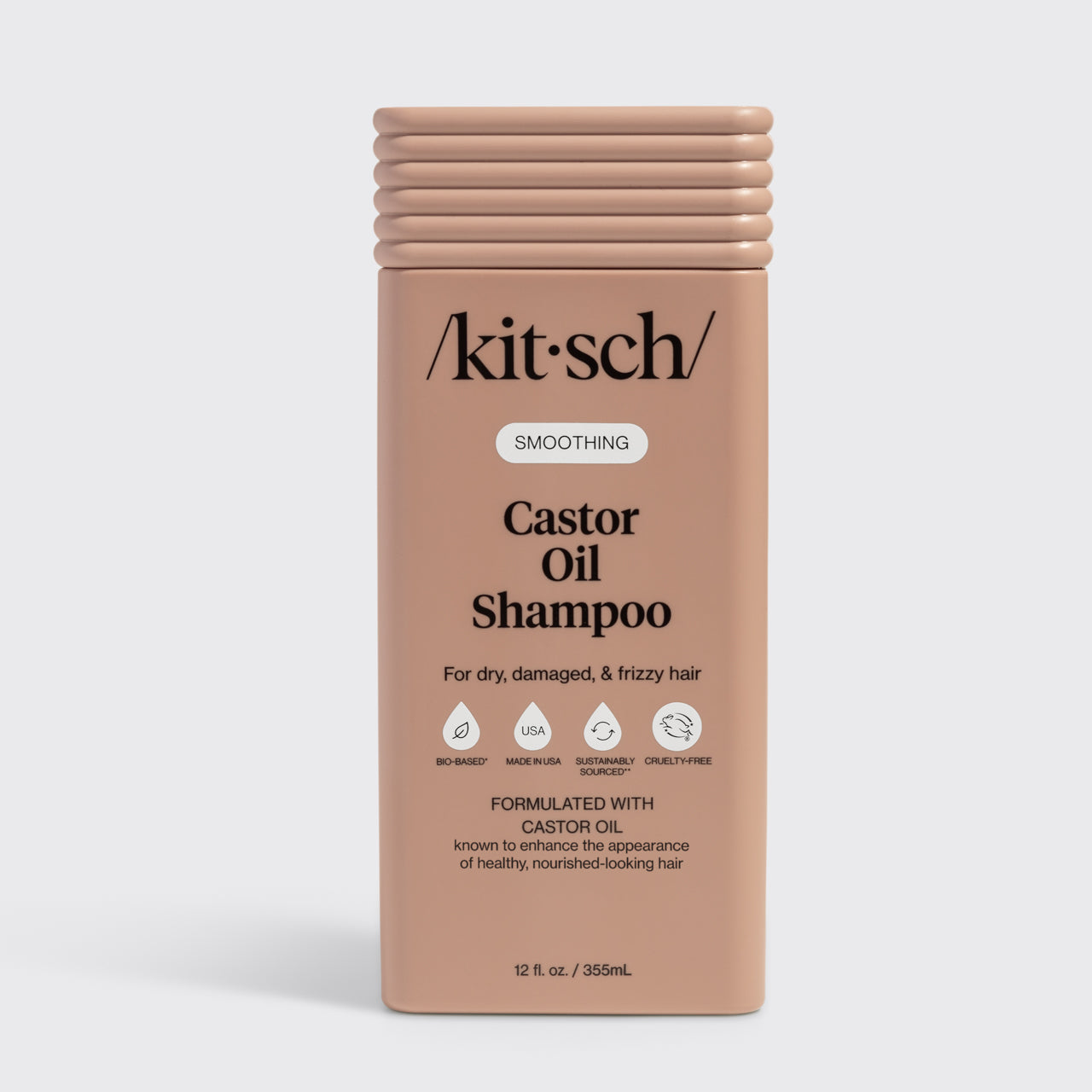 505961-CastorOilLiquidShampoo-Smoothing-1-1280x1280px.jpg