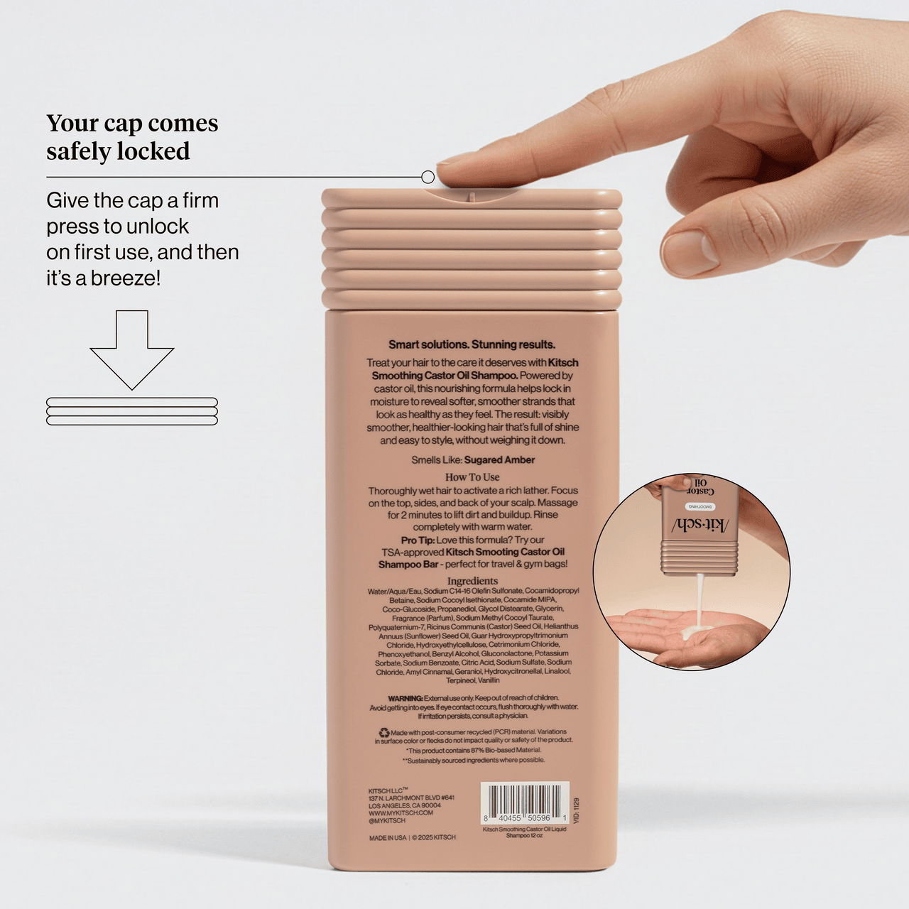 505961-CreativeProductShoot-300dpi-1.png
