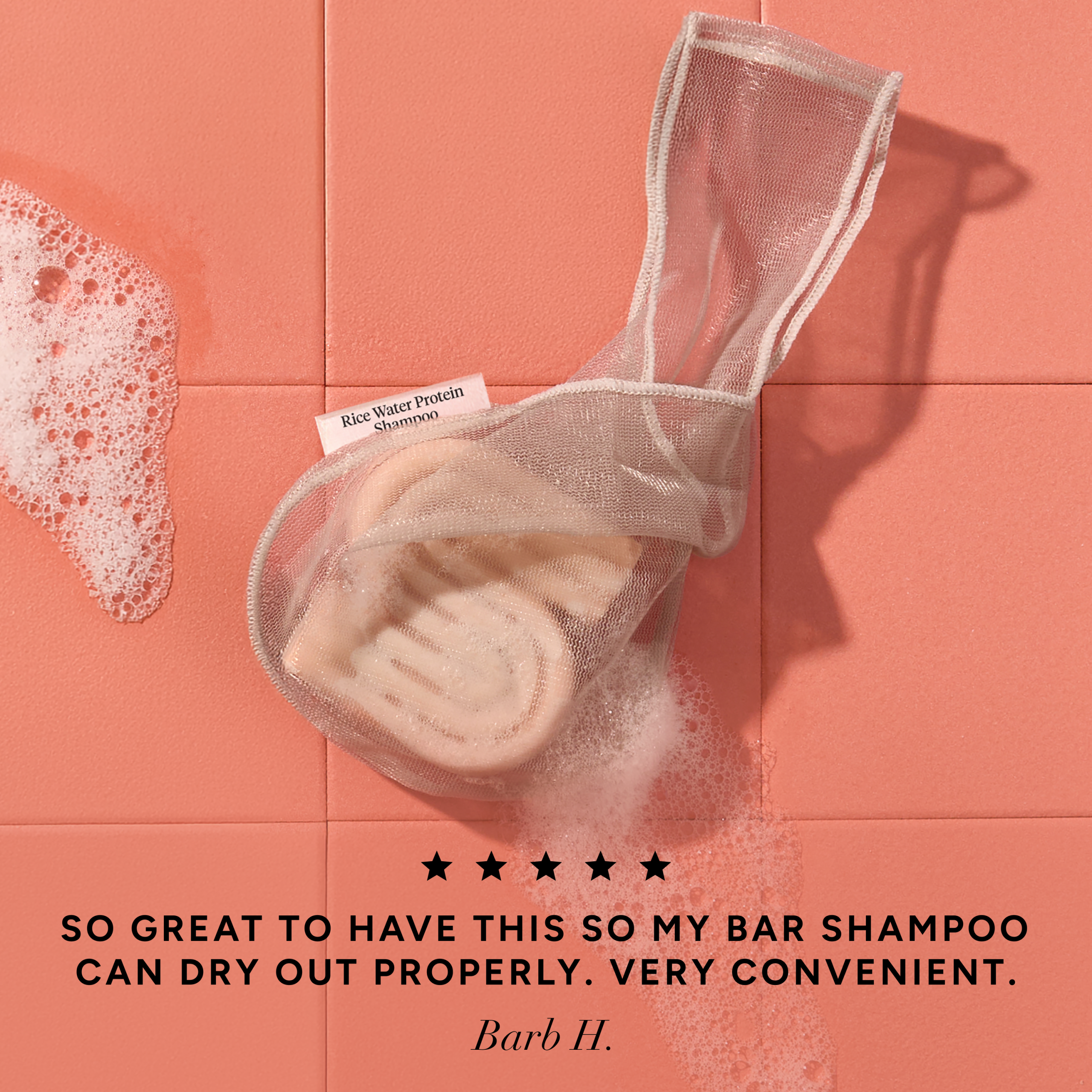 506258_Kitsch_Bar_Saver_Bag_-_Rice_Water_Protein_Shampoo_Review_Image.png