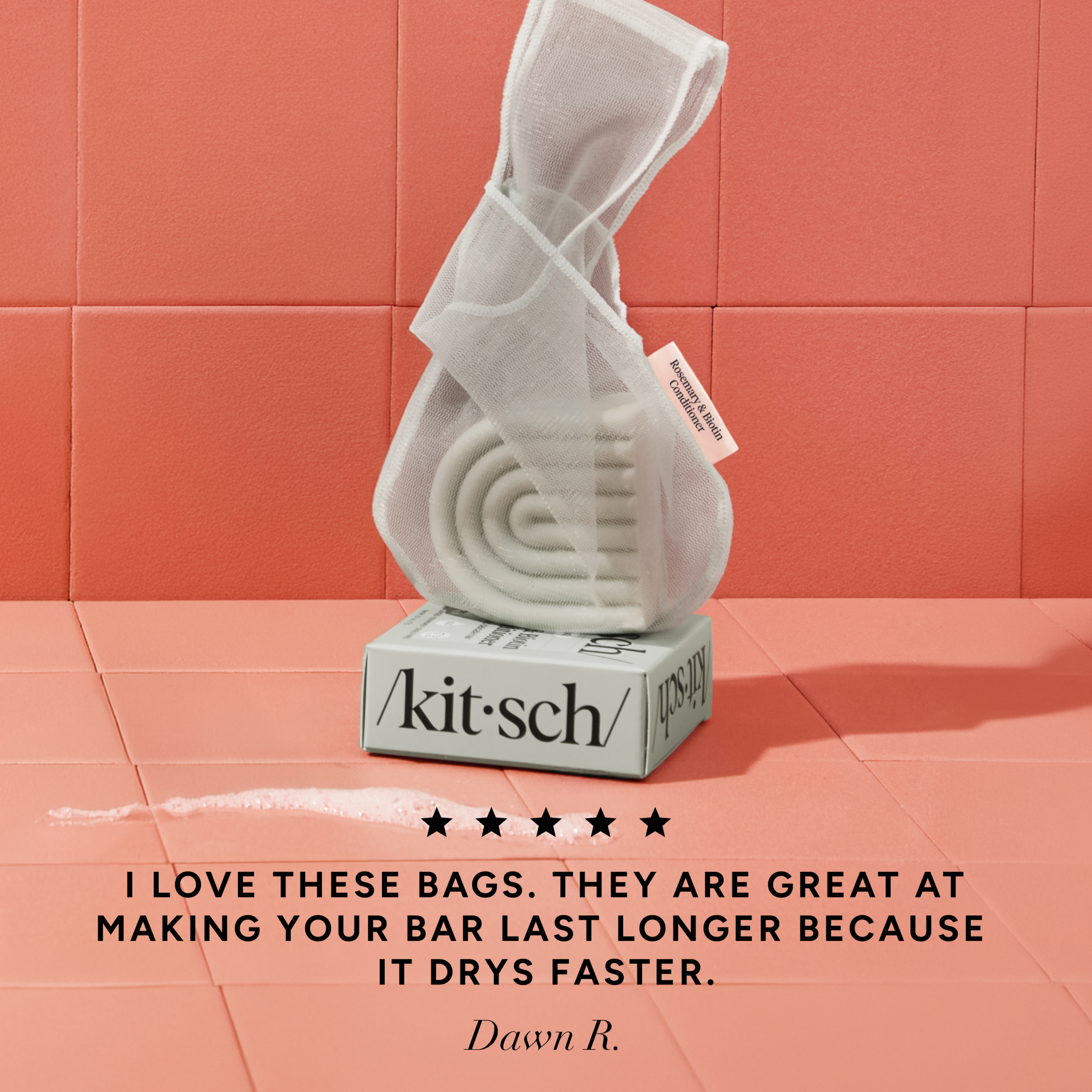 506272KitschBarSaverBag-Rosemary_BiotinConditionerReviewImage.png