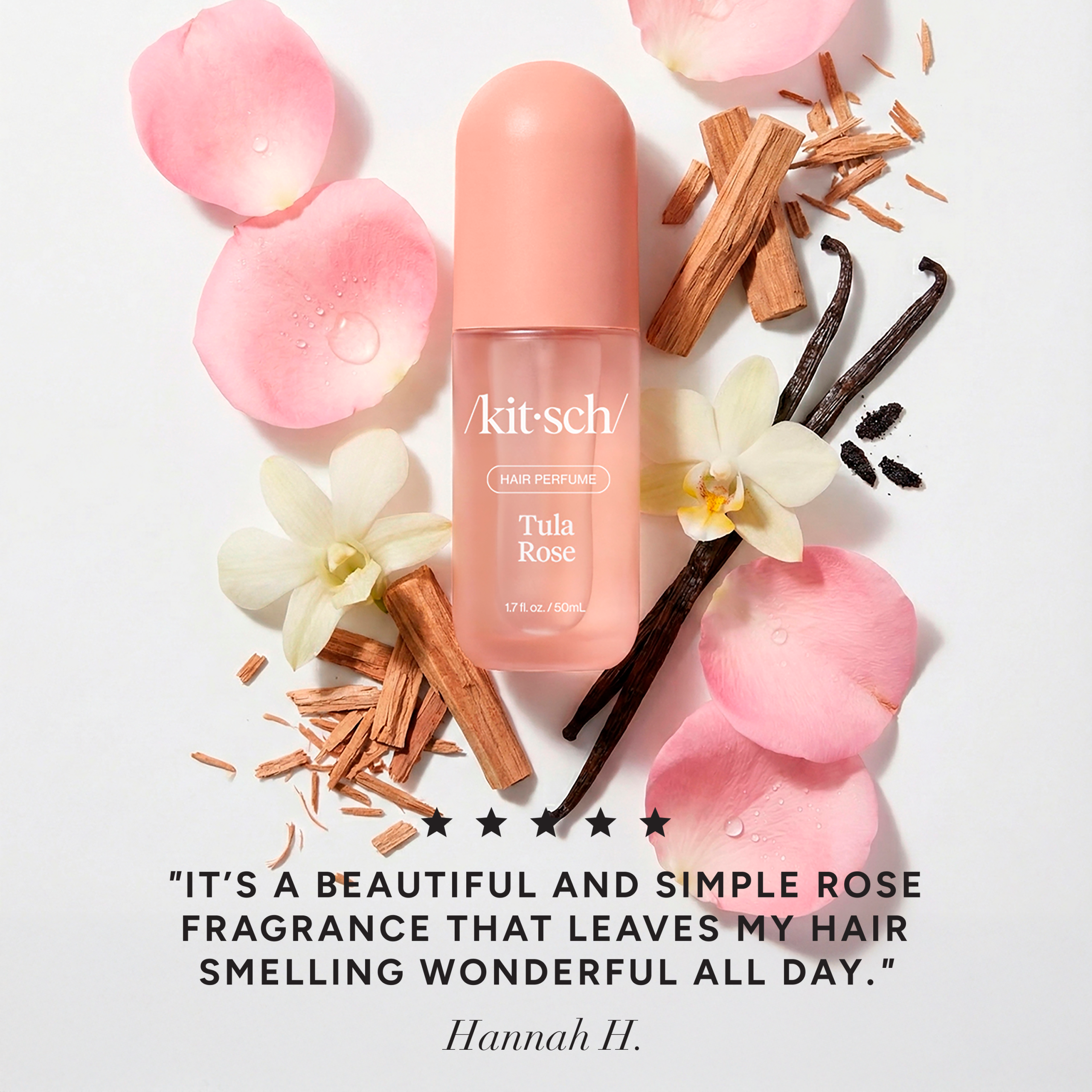 506333_Tula_Rose_Perfume_Review_Image_4c38519e-d765-4678-9b88-285d9899cbe2.png