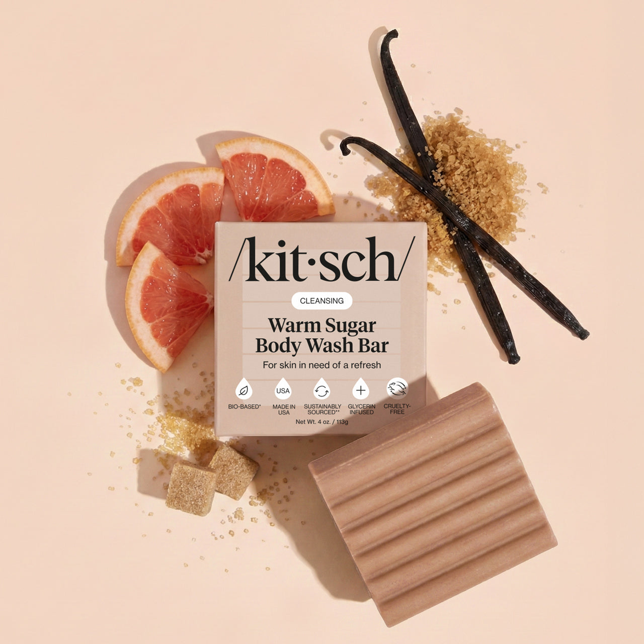506432-CreativeProductShoot-WarmSugarBodyWashBar-Cleansing-BottleFreeBeauty-1280x1280px-1.jpg