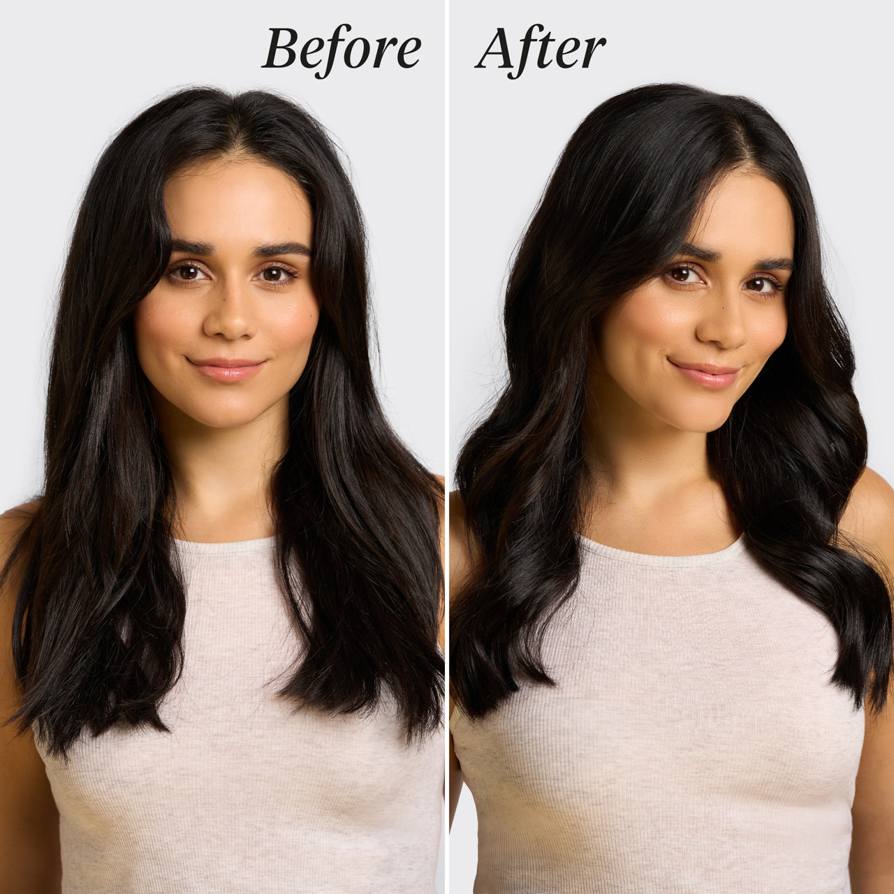 506463-506470-506487-510194-Set_FlowActiveHeadband-Sleep-Before_After-Model-1280x1280px_7b1ae1a6-5030-4b10-aaf9-7014be4d2587.jpg