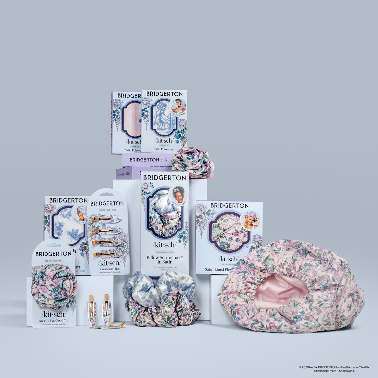 507378-507385-507392-507408-507415-508900-508917-507439-507422-BridgertonxKitsch-CreativeProductShoot-Group-2-1280x1280px.jpg