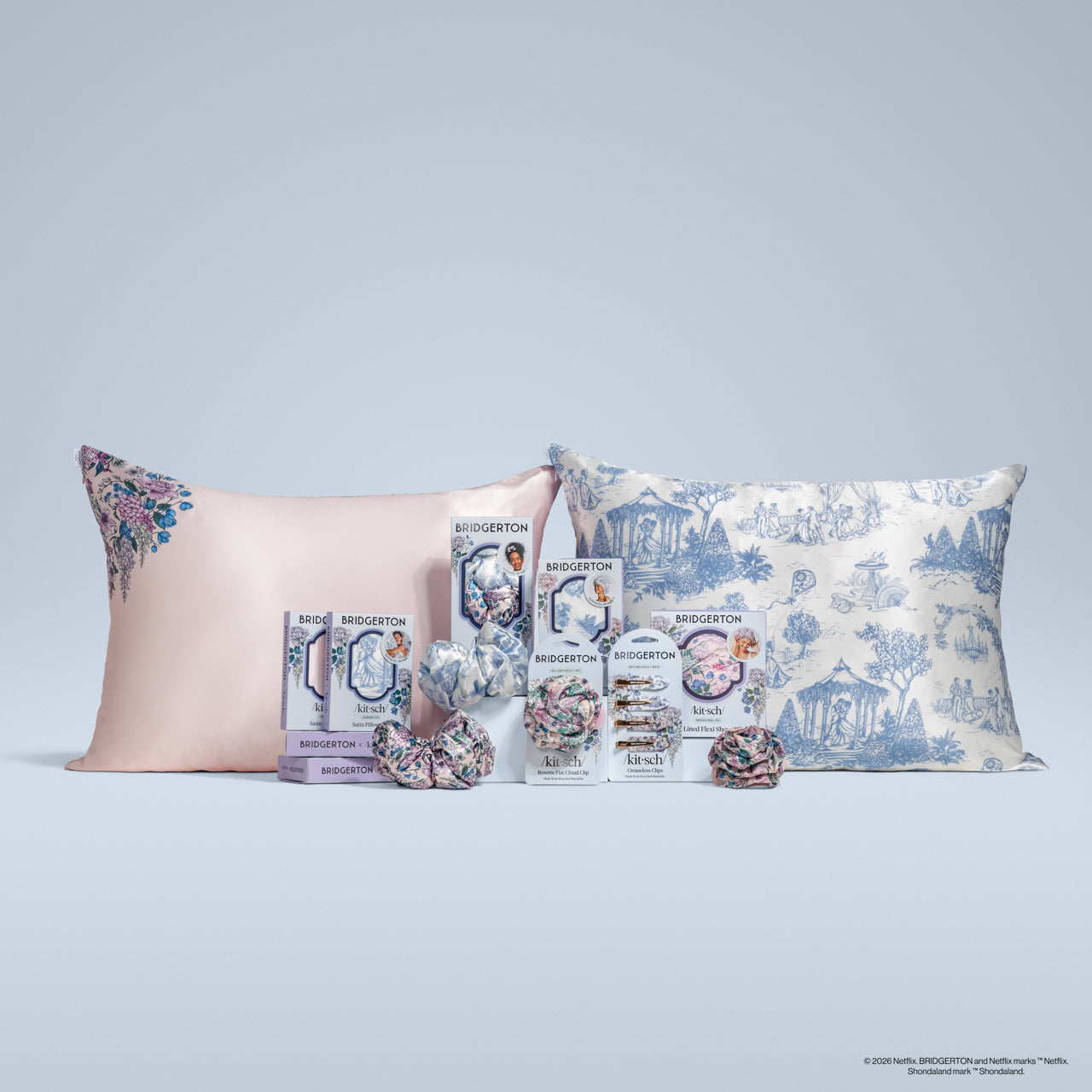 507378-507385-507392-507408-507415-508900-508917-507439-507422-BridgertonxKitsch-CreativeProductShoot-Group-4-1280x1280px.jpg