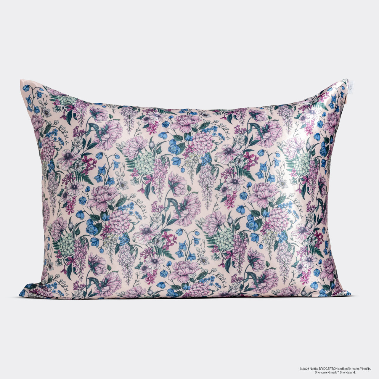 507392-BridgertonxKitschStandardSatinPillowcase-Wisteria-1280x1280px-1.jpg