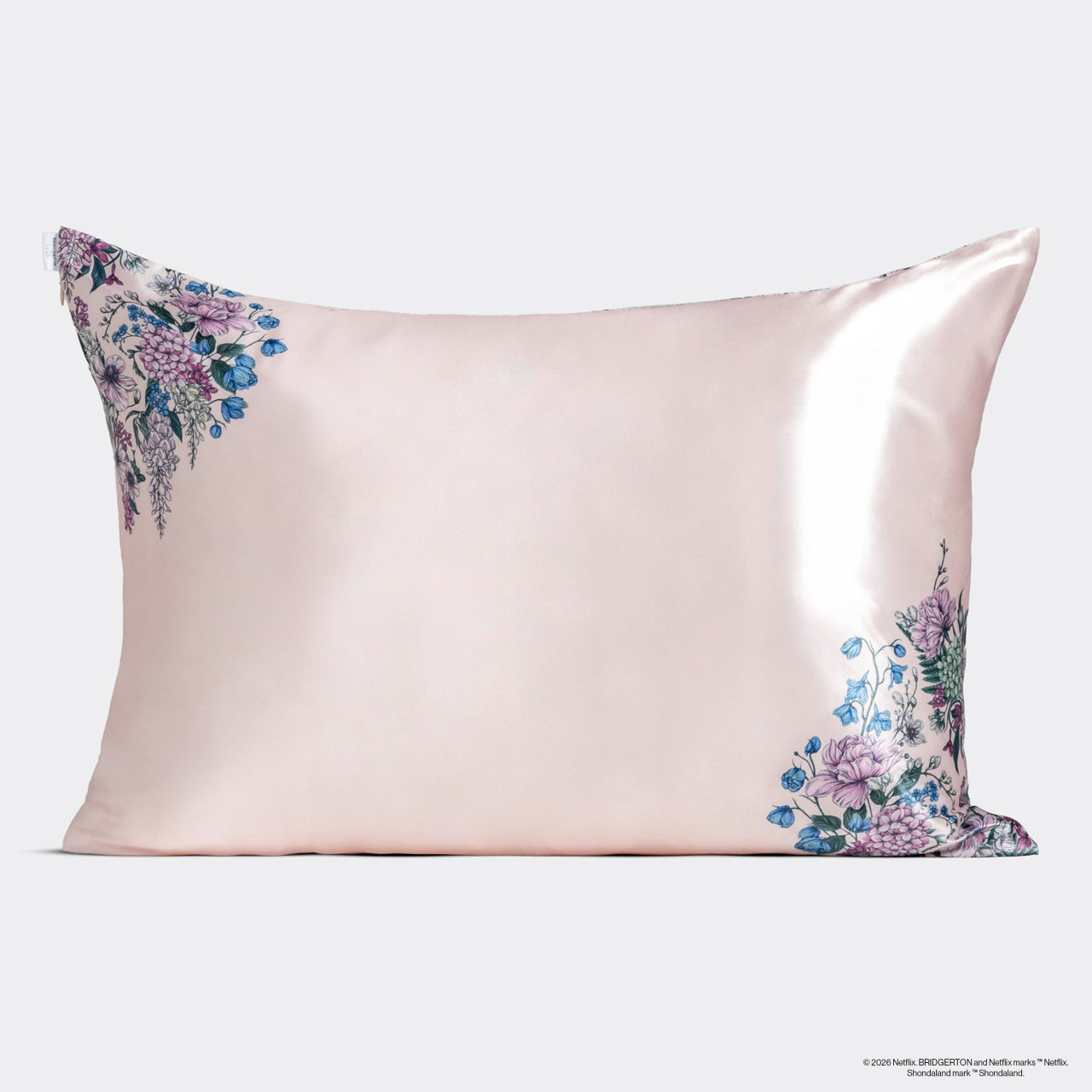 507392-BridgertonxKitschStandardSatinPillowcase-Wisteria-2-1280x1280px.jpg