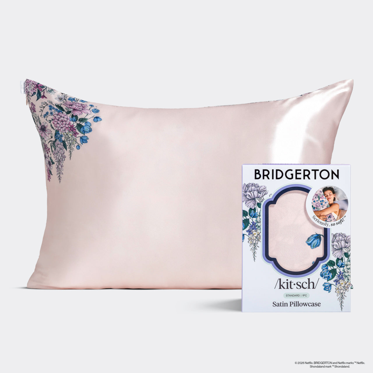 507392-BridgertonxKitschStandardSatinPillowcase-Wisteria-Hero-1280x1280px.jpg