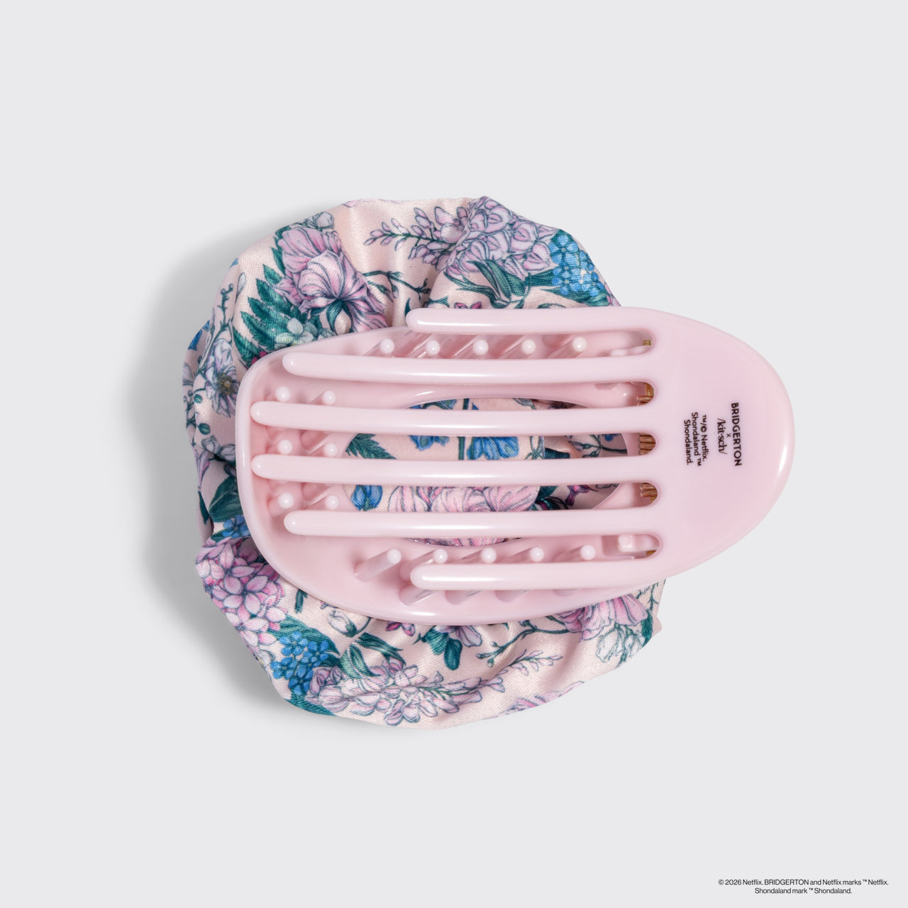 507415-BridgertonxKitsch-SatinRosette-MediumFlatCloudClip-Wisteria-2-1280x1280px.jpg