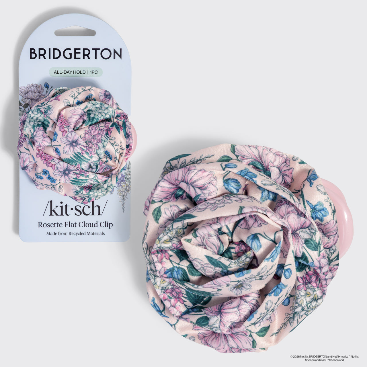 507415-BridgertonxKitsch-SatinRosette-MediumFlatCloudClip-Wisteria-hero-1280x1280px_1.jpg