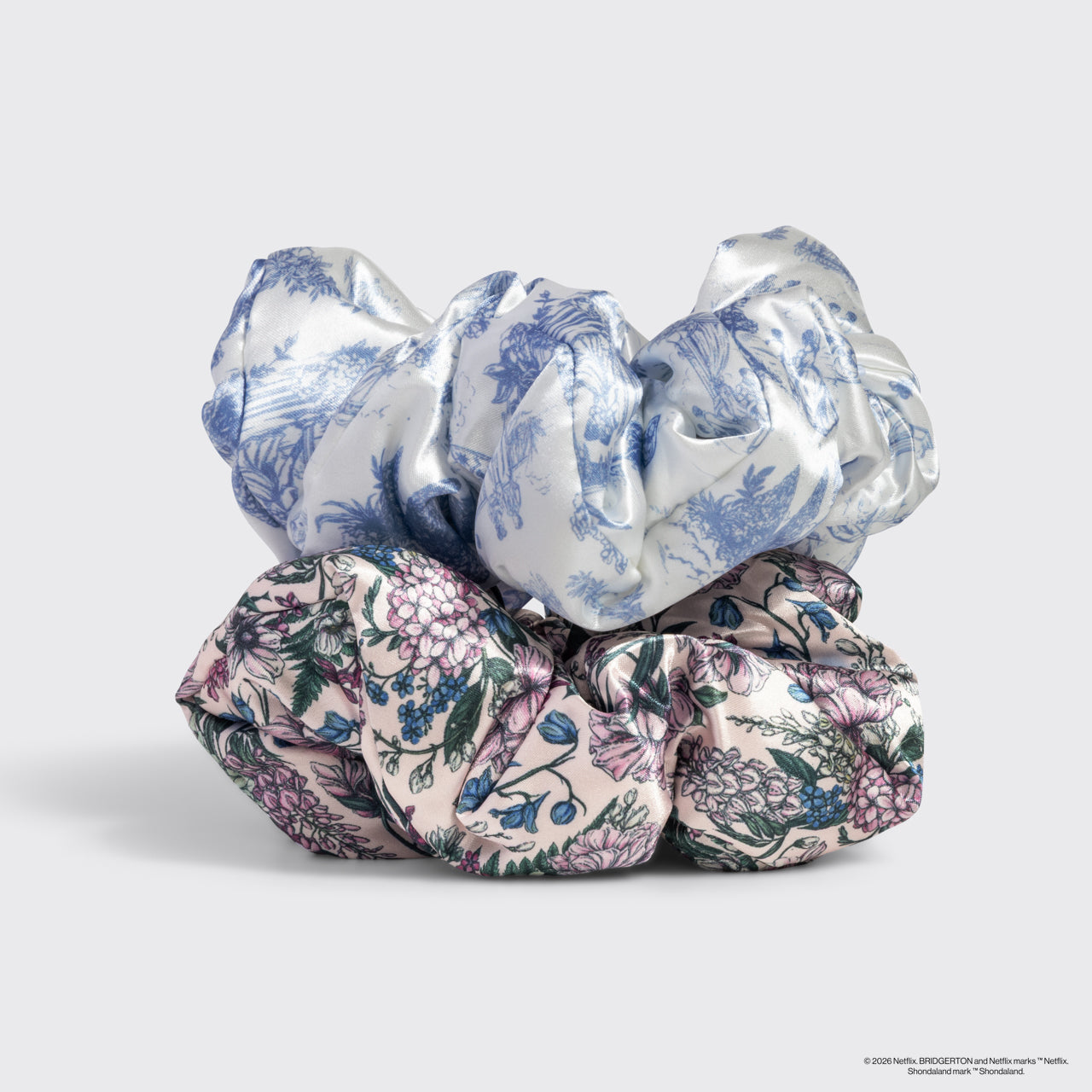 507439-BridgertonxKitsch-SatinPillowScrunchies-2pc-ToileInBloom-stacked-1280x1280px.jpg