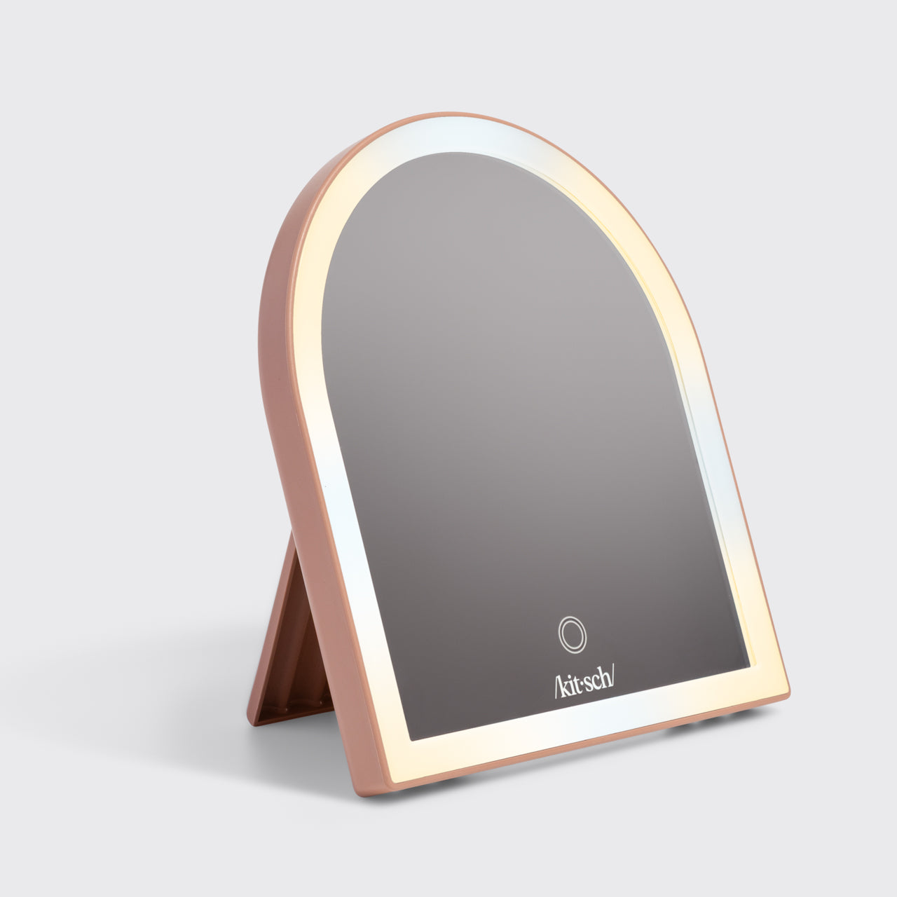 507569-ArchDeskMirror-Terracotta-LED-2-1280x1280px.jpg
