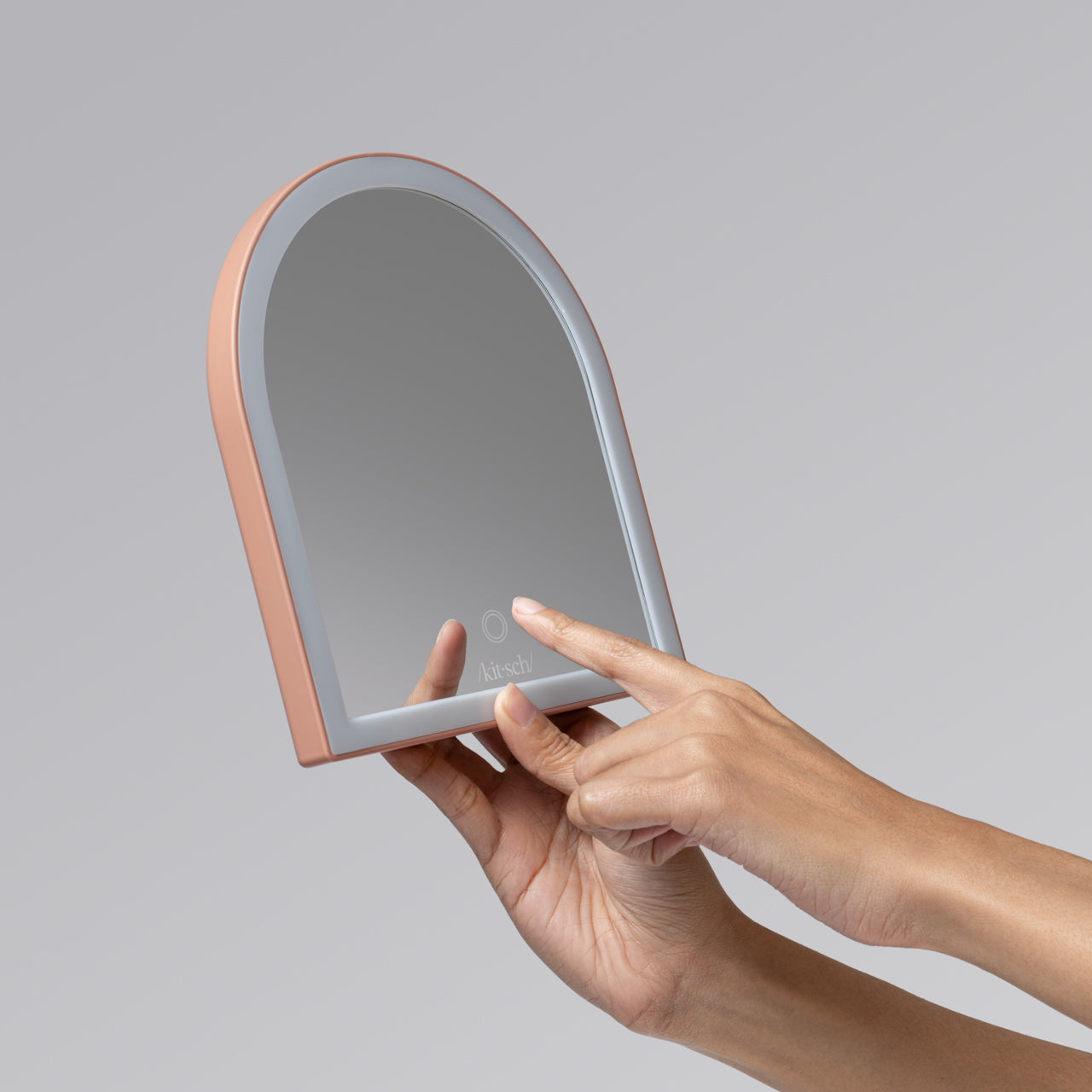 507569-ArchDeskMirror-Terracotta-model-2-1280x1280px.jpg