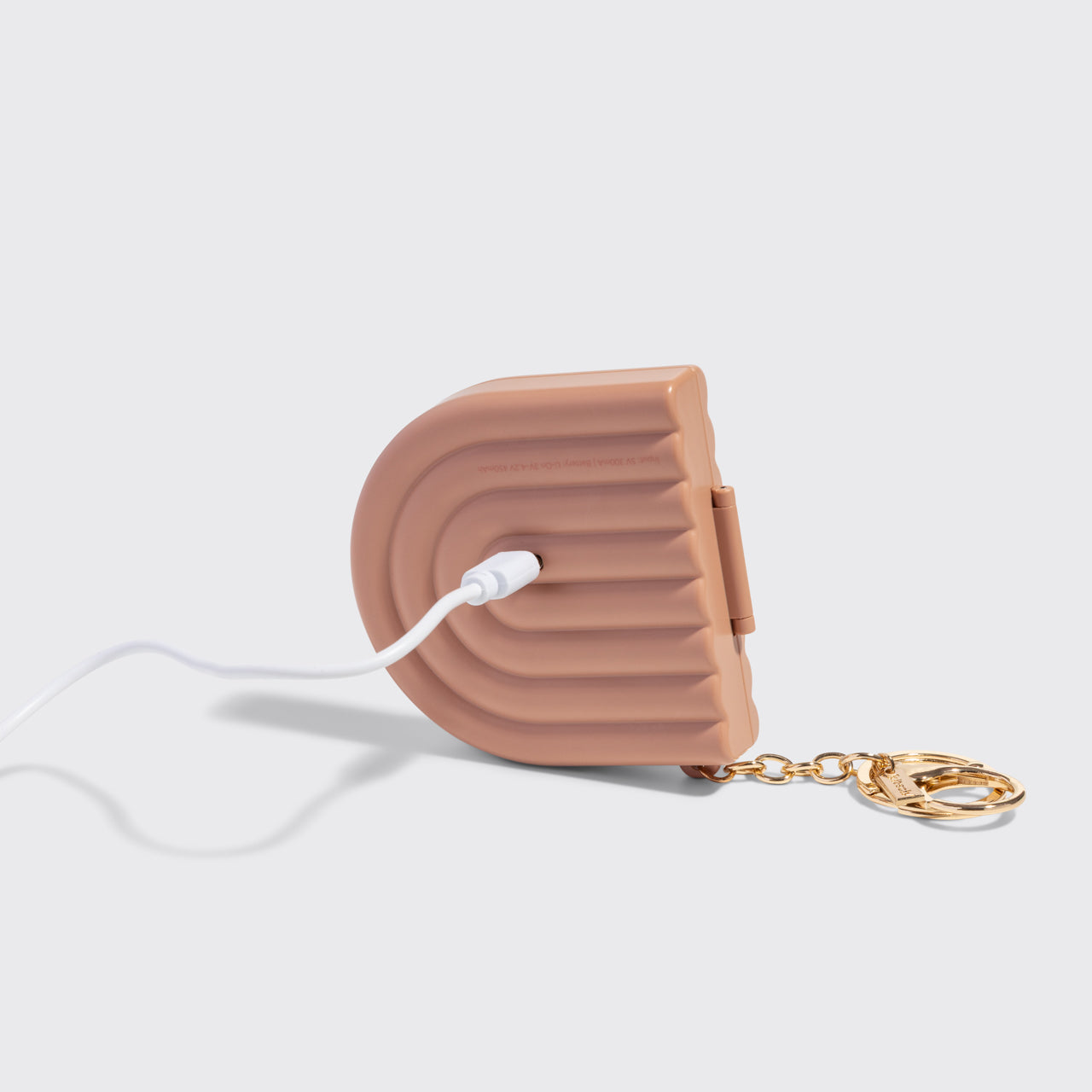 507583-CompactMirrorKeychain-Terracotta-2-1280x1280px-1.jpg
