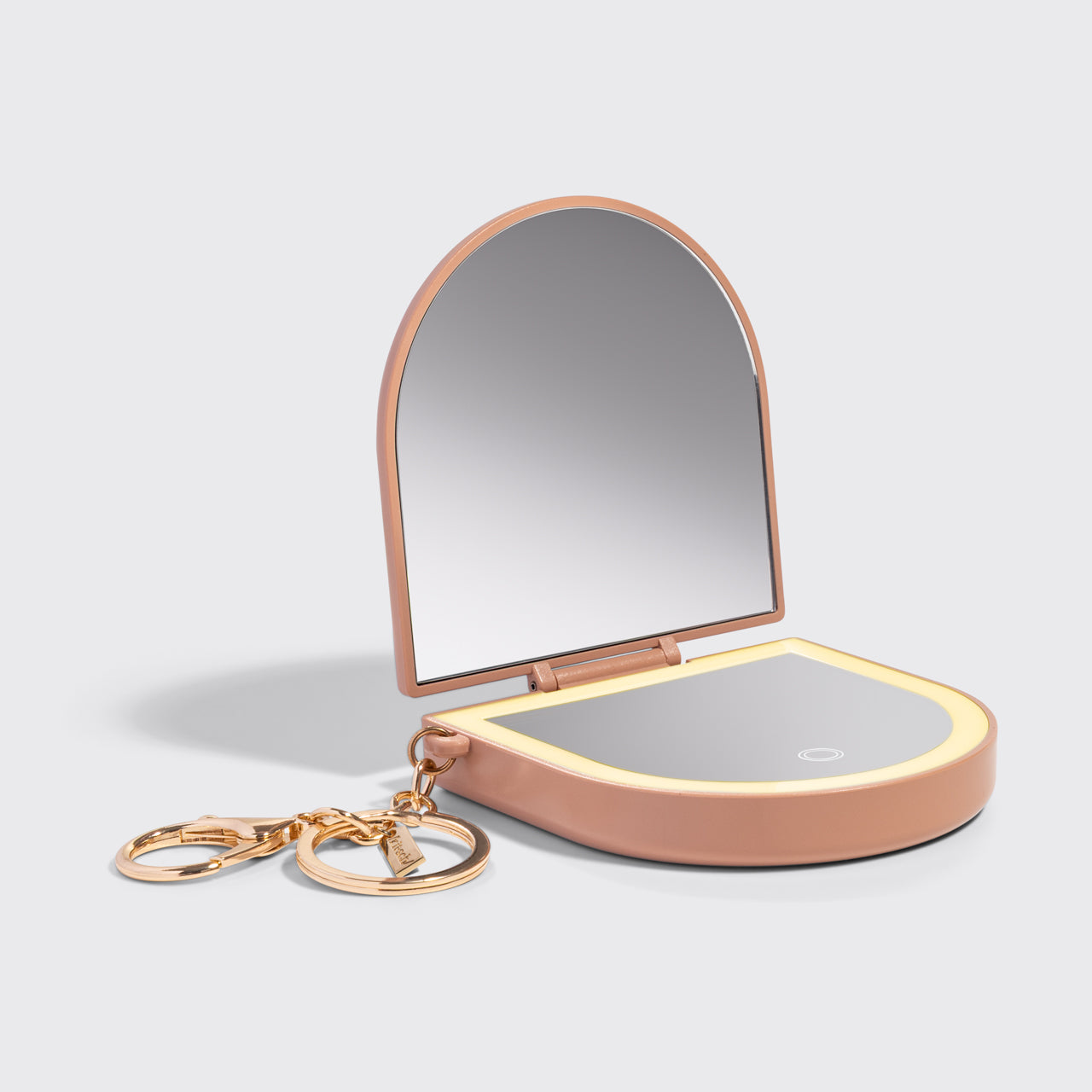 507583-CompactMirrorKeychain-Terracotta-LED-1-1280x1280px-1.jpg