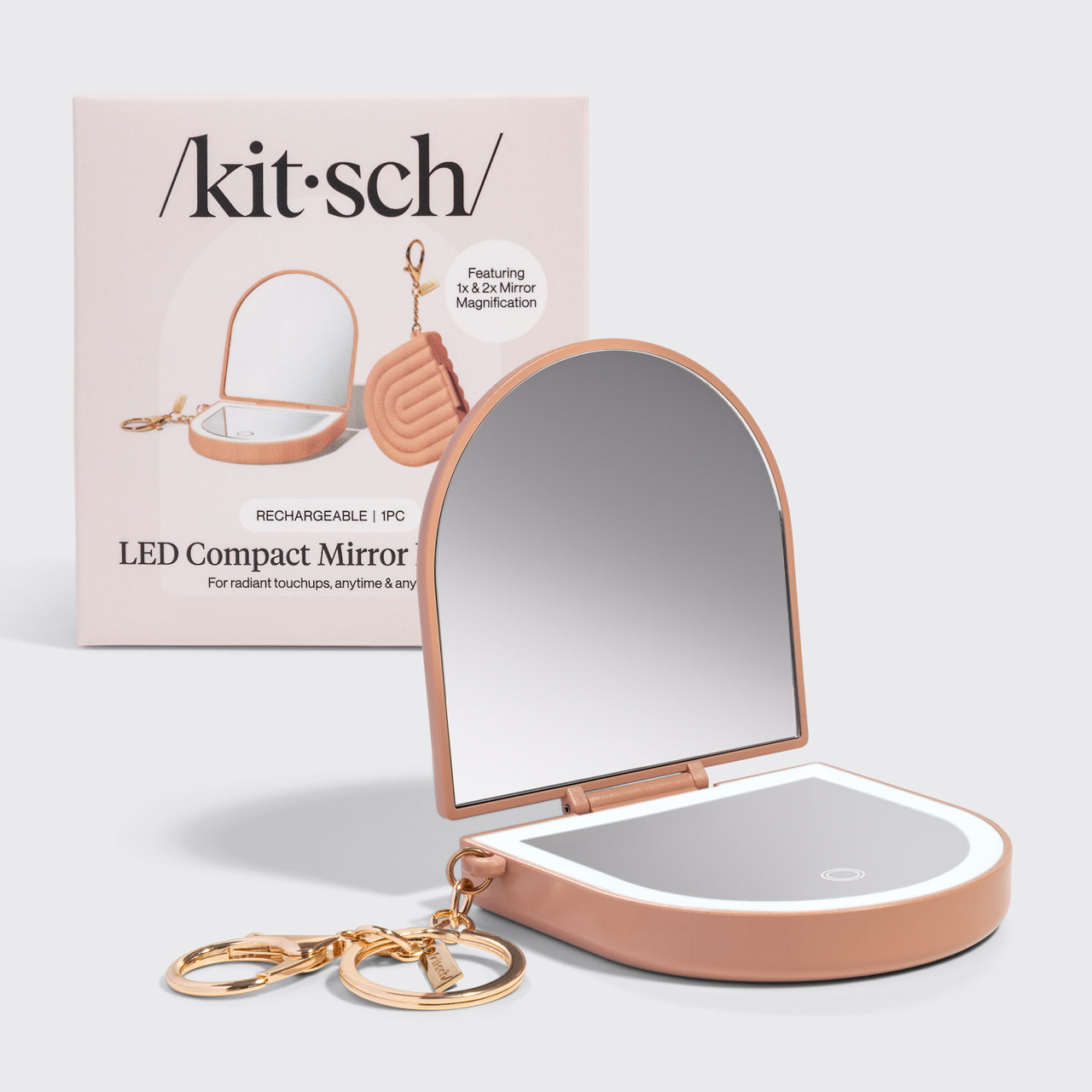 507583-CompactMirrorKeychain-Terracotta-hero-1280x1280px-1.jpg