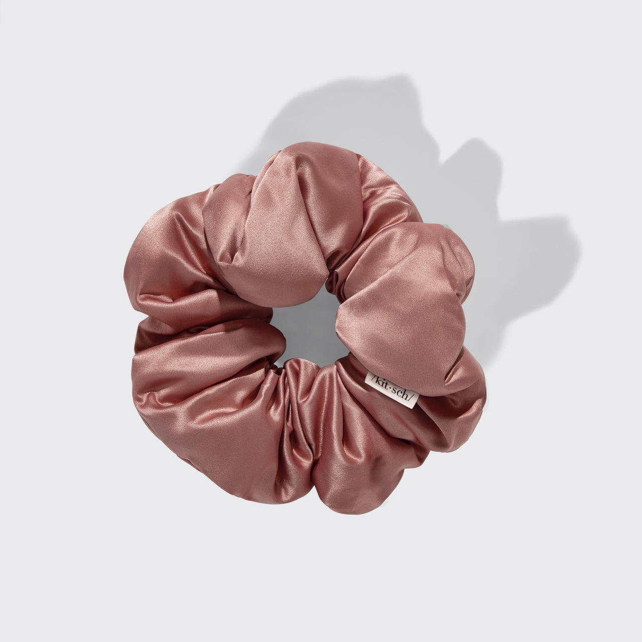 507743-PillowScrunchies_inSatin-4pc-Set-Sleep-Blush-1-1280x1280px.jpg