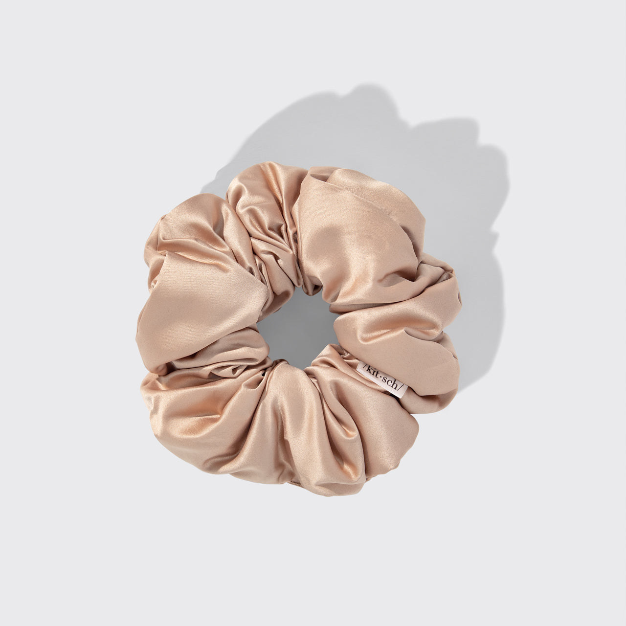 507743-PillowScrunchies_inSatin-4pc-Set-Sleep-Blush-2-1280x1280px.jpg