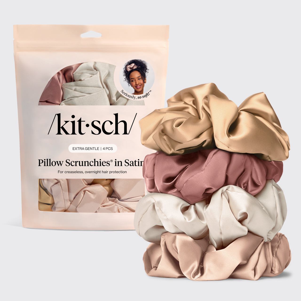 507743-PillowScrunchies_inSatin-4pc-Set-Sleep-Blush-Hero-1280x1280px.jpg