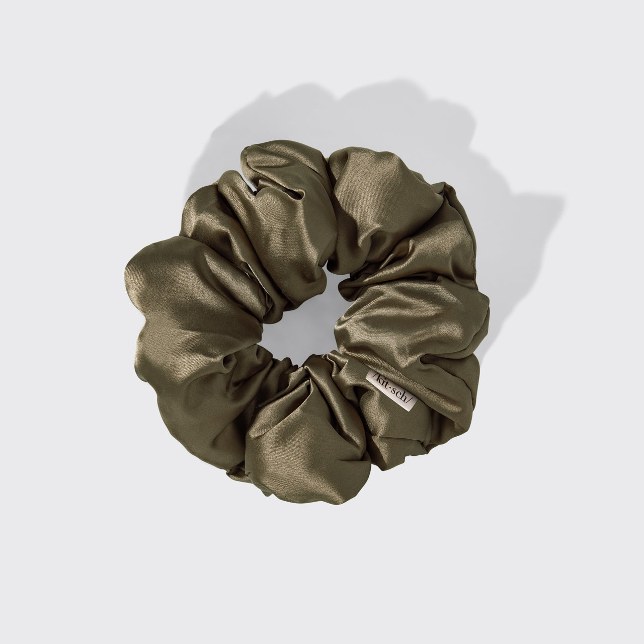 507750-PillowScrunchies-inSatin-4pc-Set-Sleep-Black-2-1280x1280px.jpg