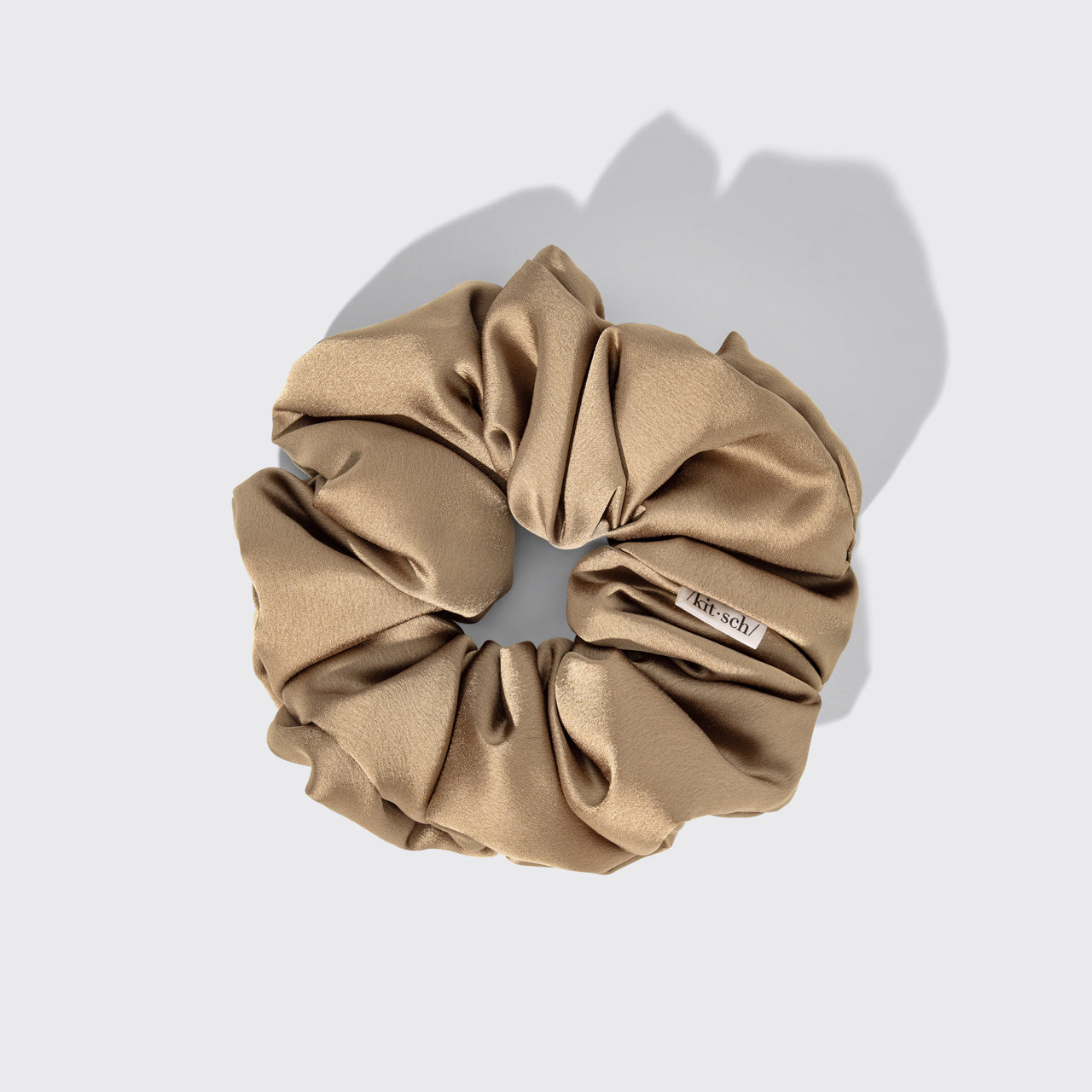 507750-PillowScrunchies-inSatin-4pc-Set-Sleep-Black-3-1280x1280px.jpg