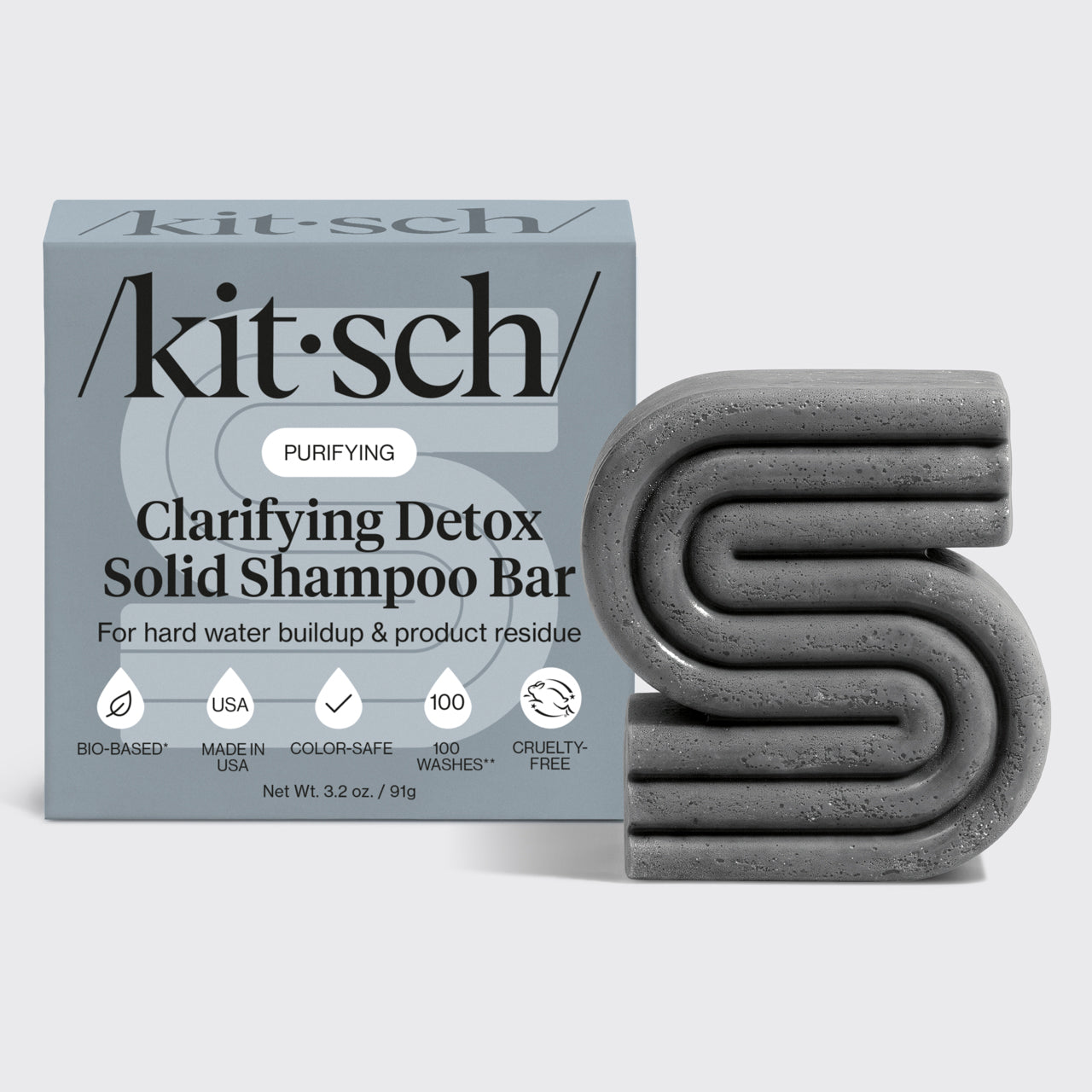 508252-ClarifyingDetoxSolidShampooBar-BottleFreeBeauty-Purifying-Hero-1280x1280px.jpg