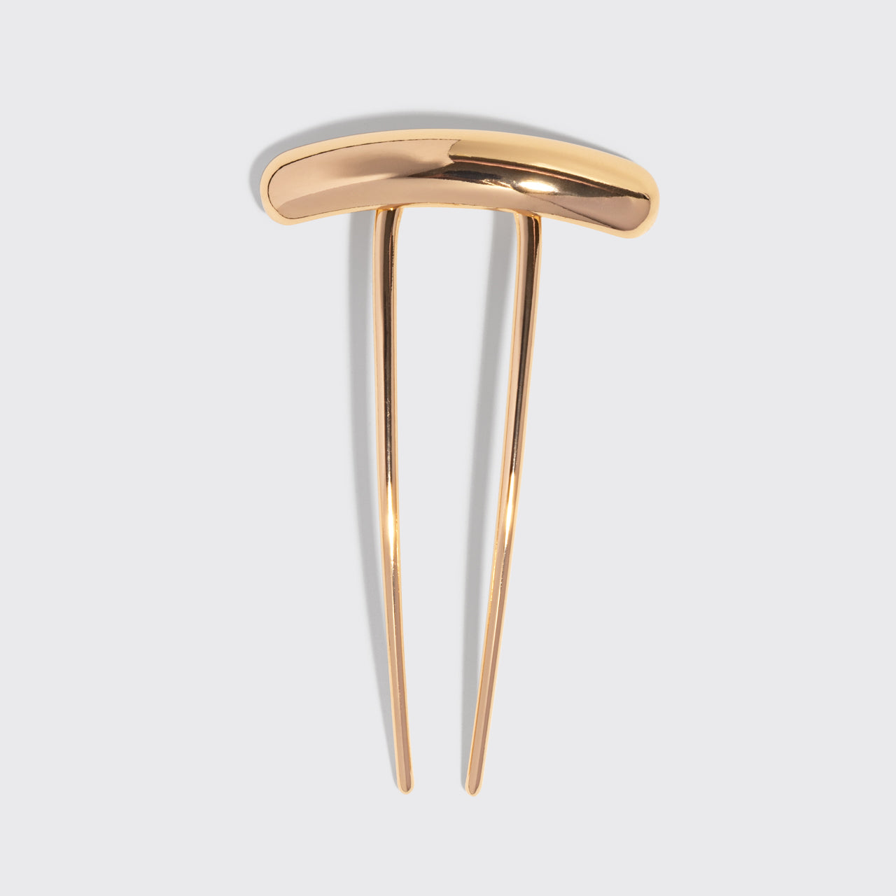 508641-MiniMetalBarretteFrenchHairPin-Hair-Gold-1280x1280px.jpg