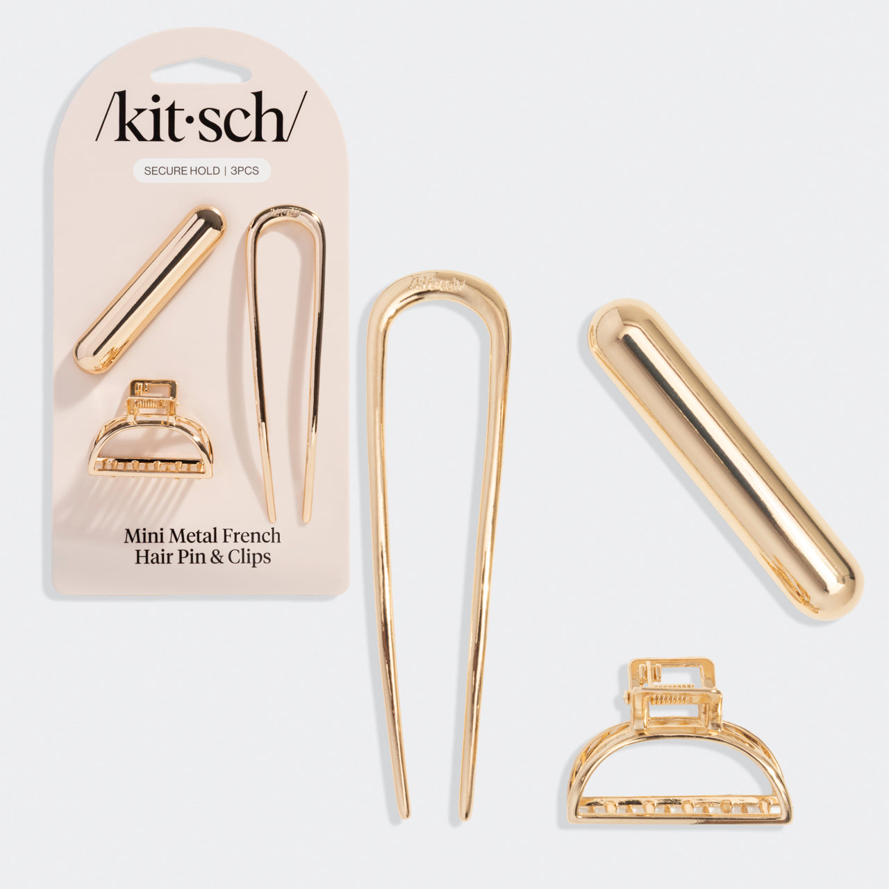 508689-MiniMetalFrenchHairPin_Clips-Set-3pc-TrendHairAccessories-Gold-Hero-1280x1280px.jpg