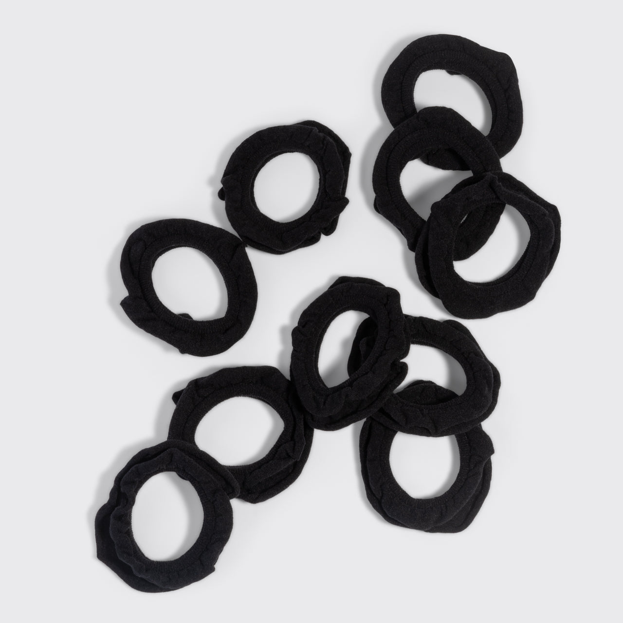 508726-PetalHairElastics-10pc-Hair-Black-1280x1280px.jpg