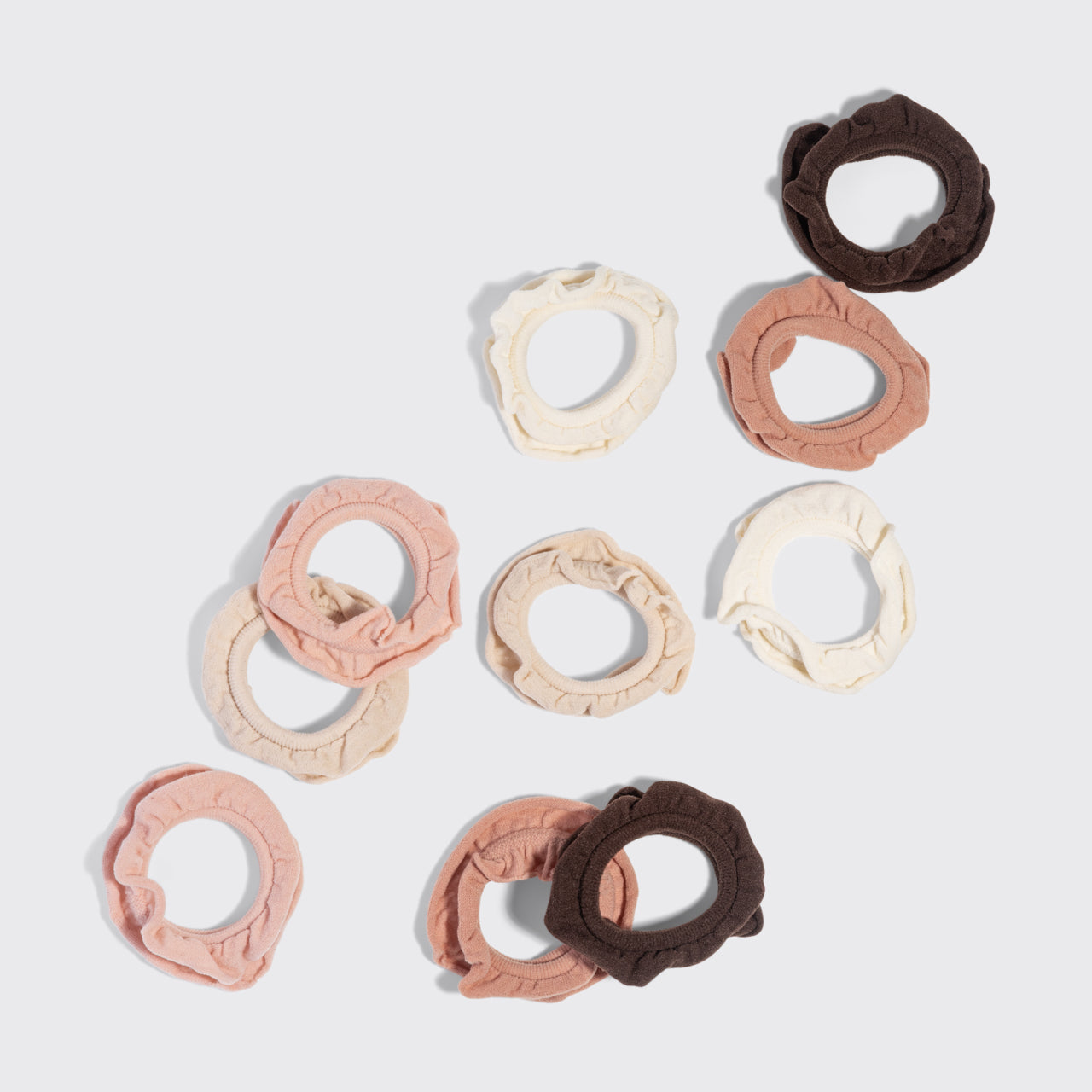 508733-PetalHairElastics-10pc-Hair-Blush-1280x1280px.jpg
