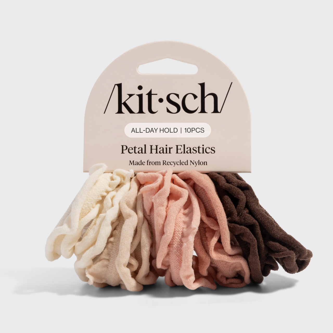508733-PetalHairElastics-10pc-Hair-Blush-pkg-1280x1280px.jpg