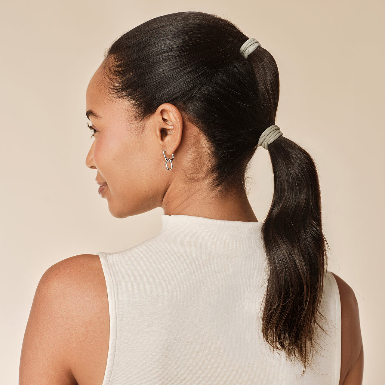 508733_Recycled_Hair_Elastics__Model_5.jpg