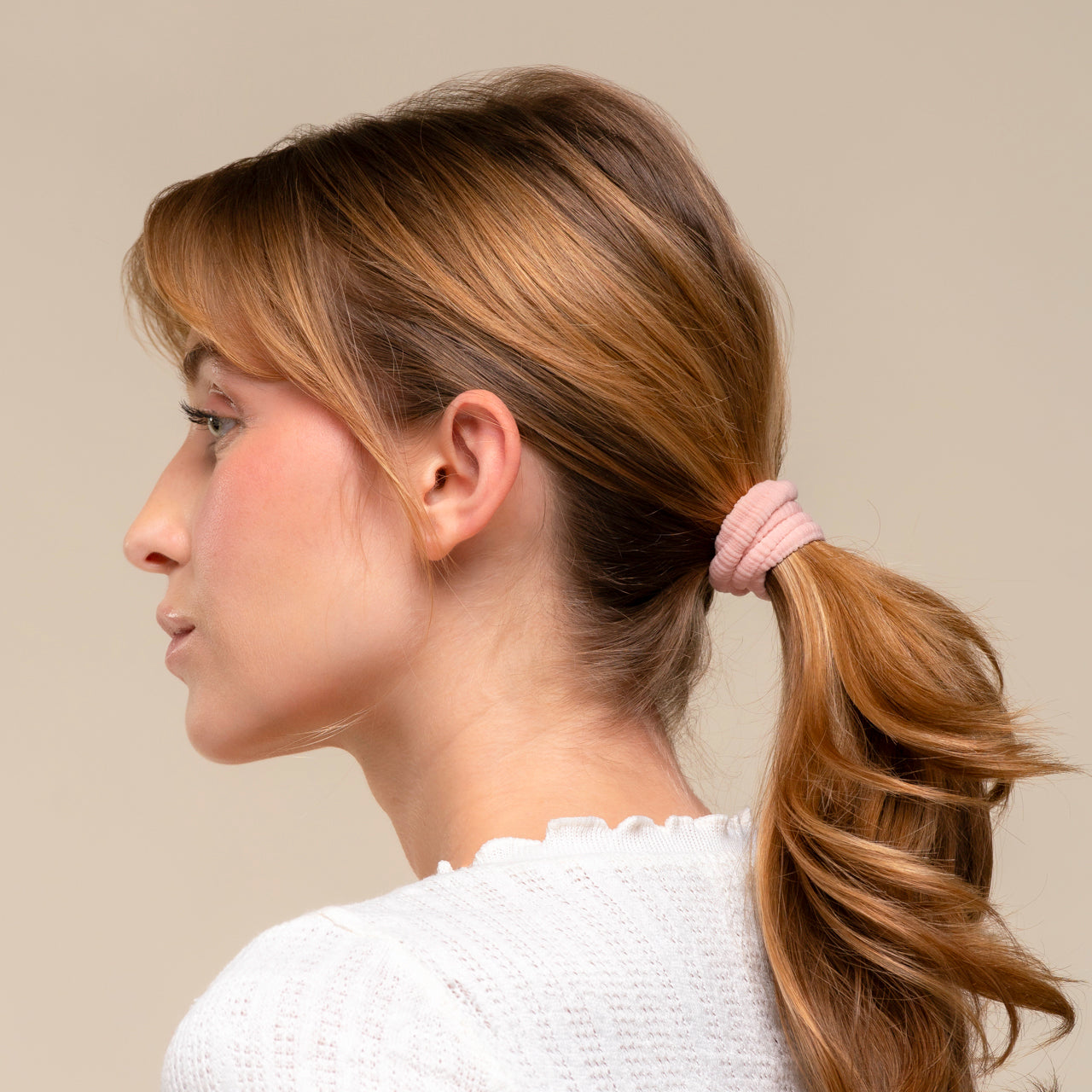 508764-RecycledFabricRibbedHairElastics-10pc-TrendHairAccessories-Blush-Model-Hair-1280x1280px_1.jpg