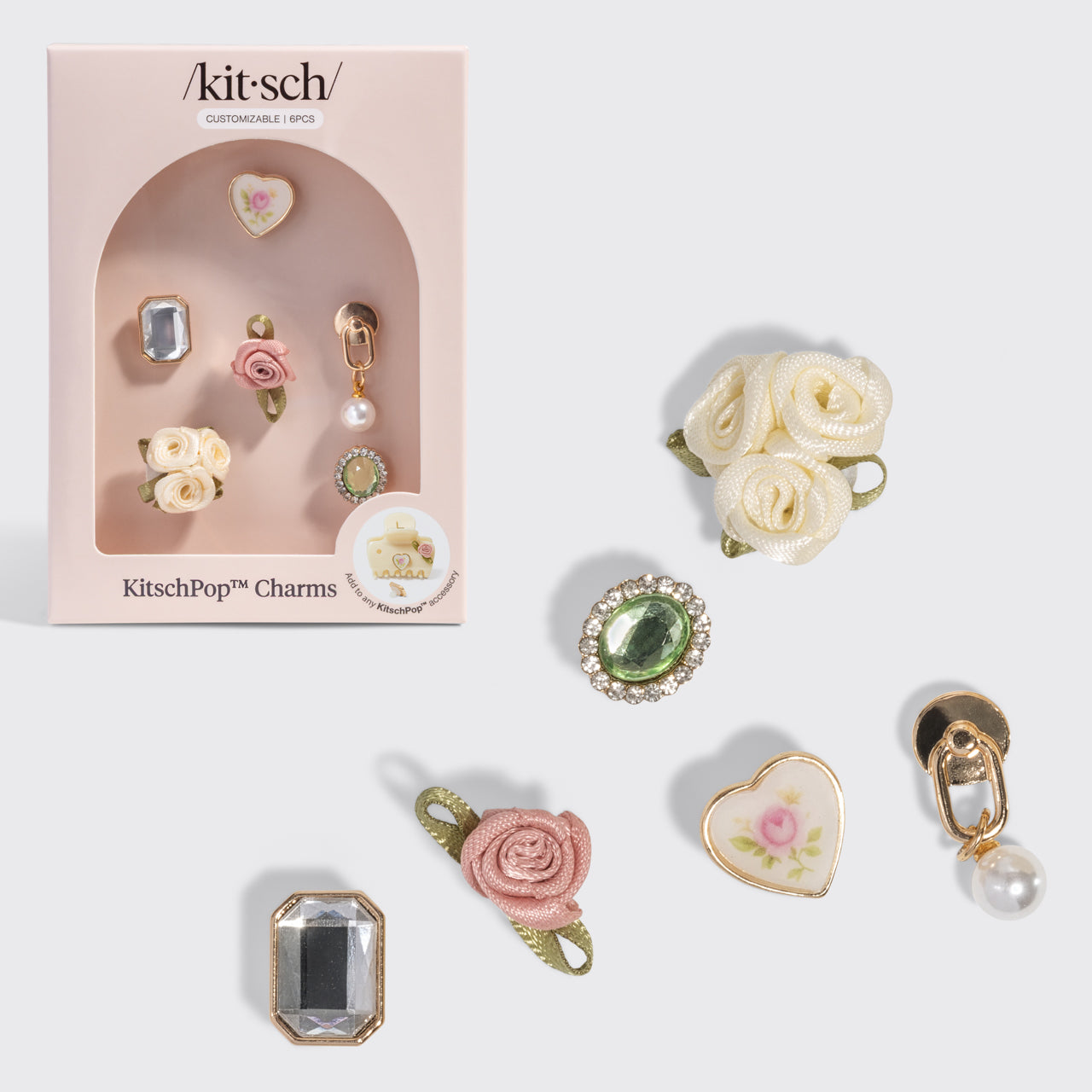 509082-KitschPopTM-Charms6pcSet-VintageIvory-hero-1280x1280px-1.jpg