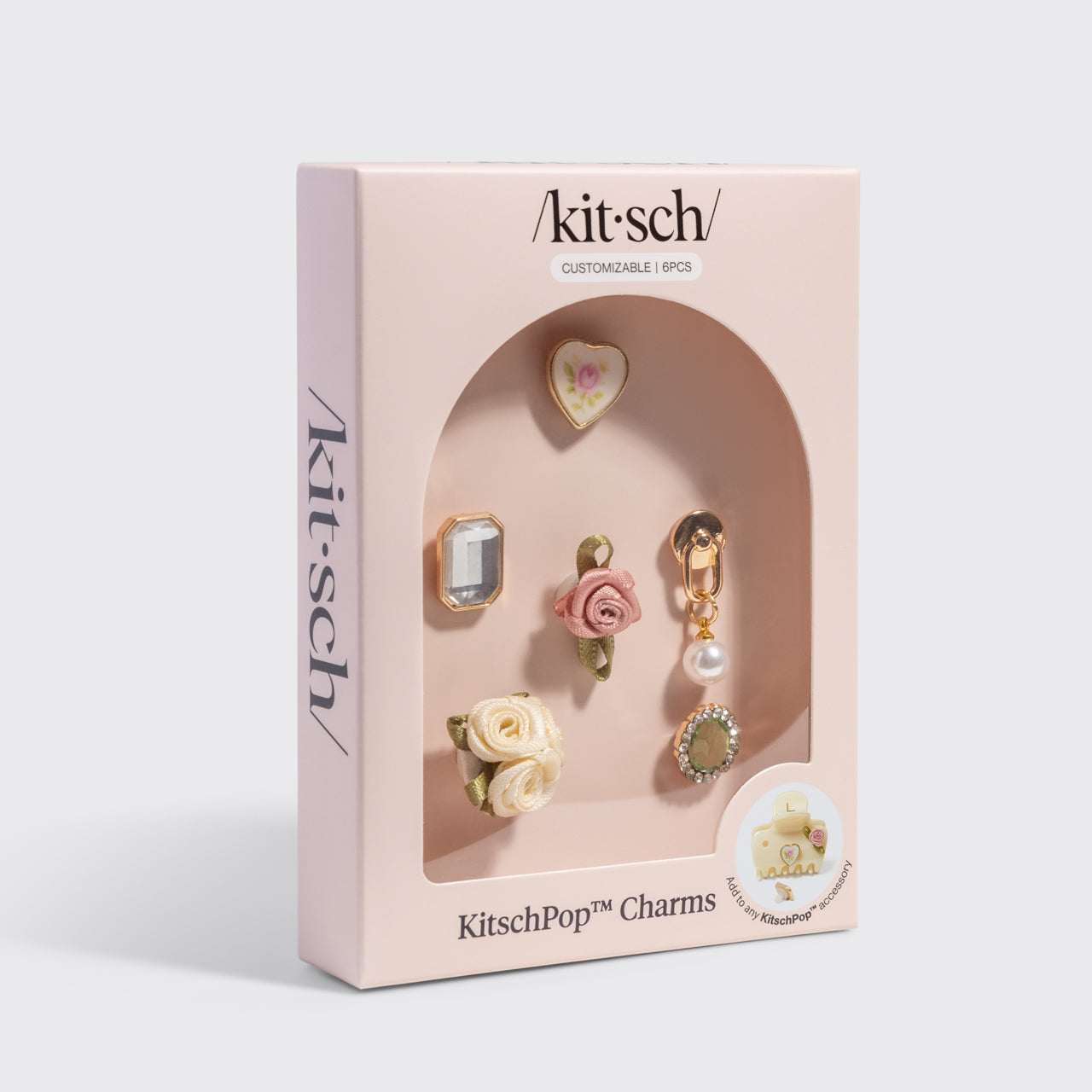 509082-KitschPopTM-Charms6pcSet-VintageIvory-pkg-2-1280x1280px-1.jpg