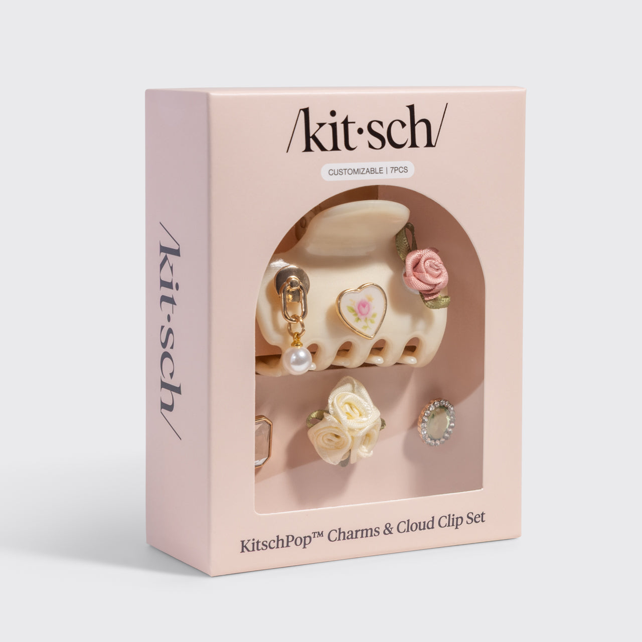 509129-KitschPopTM-CloudClip7pcSet-Vintage-PearlizedCream-pkg-2-1280x1280px-1.jpg