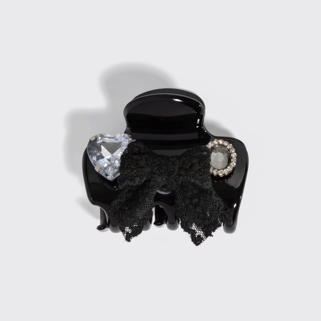 509167-KitschPopTM-CloudClip7pcSet-Vintage-Black-GIF-1280x1280-2.gif
