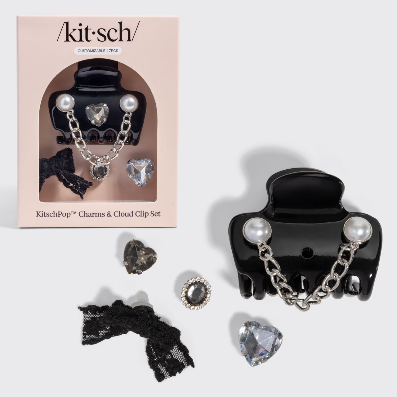 509167-KitschPopTM-CloudClip7pcSet-Vintage-Black-hero-1280x1280px-1.jpg