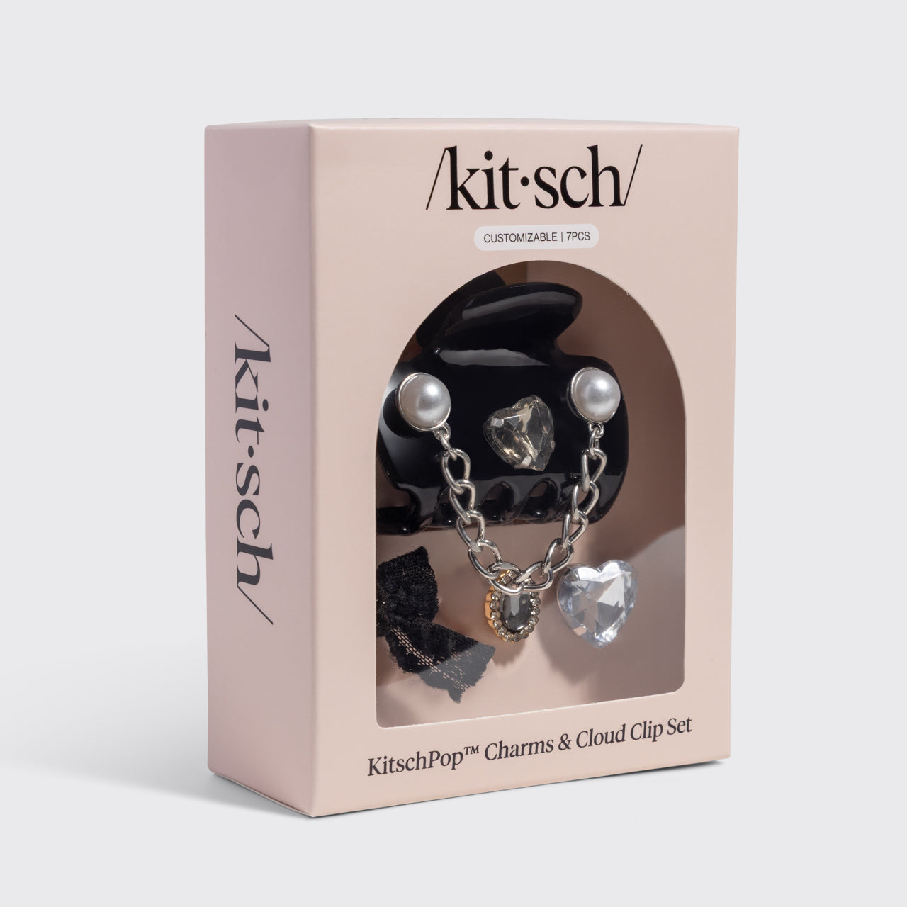 509167-KitschPopTM-CloudClip7pcSet-Vintage-Black-pkg-2-1280x1280px-1.jpg