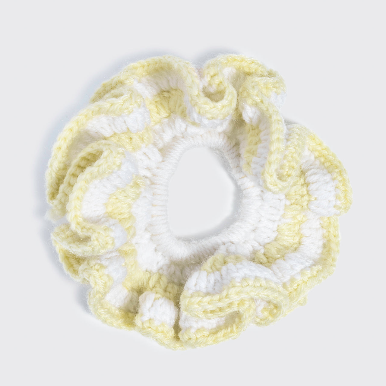 509334-CoastalCottage-CrochetScrunchie-ButterYellow-1280x1280px_b575b741-3dab-4494-bbdd-9ffdb12b6978.jpg